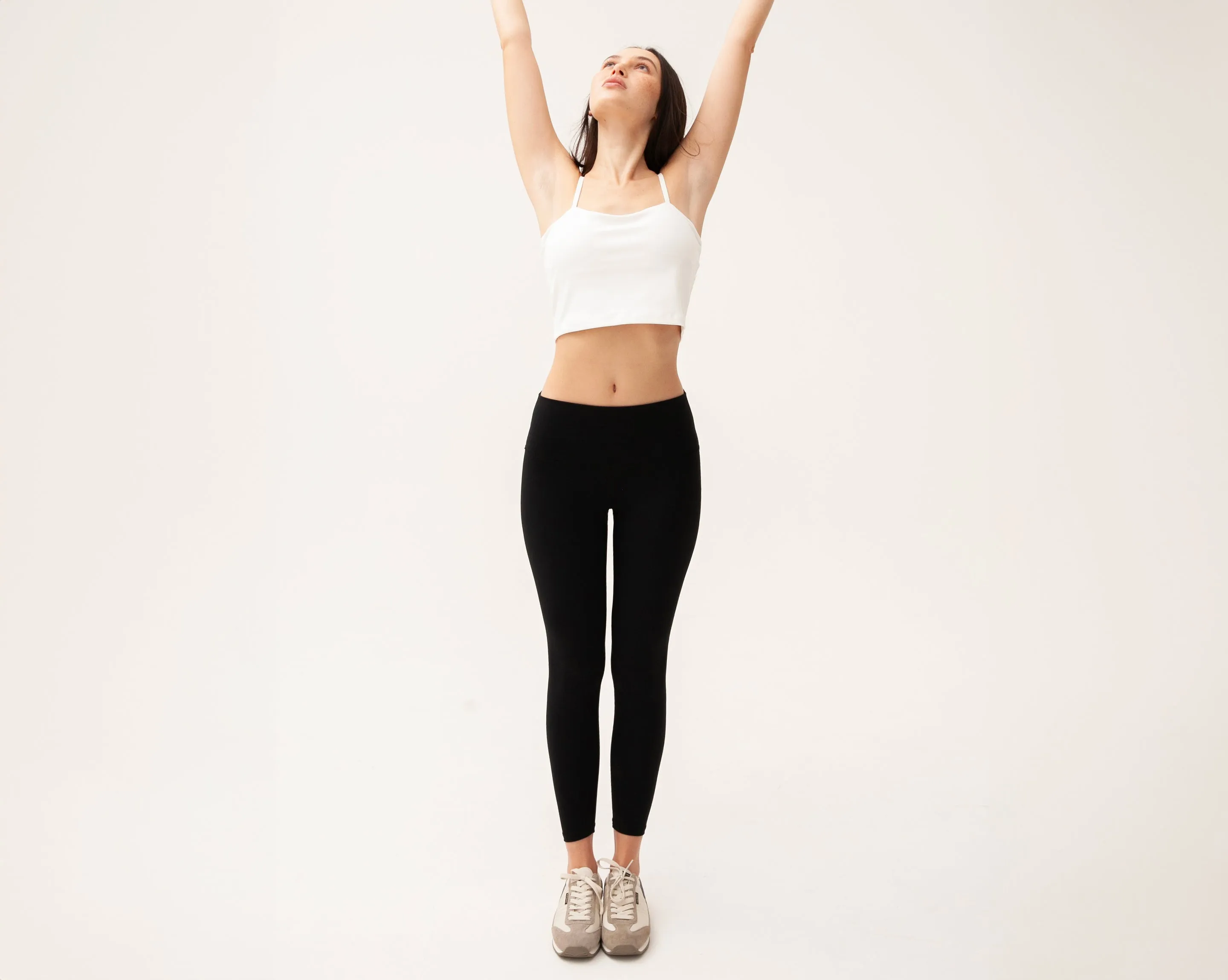 Do Everything™ Legging