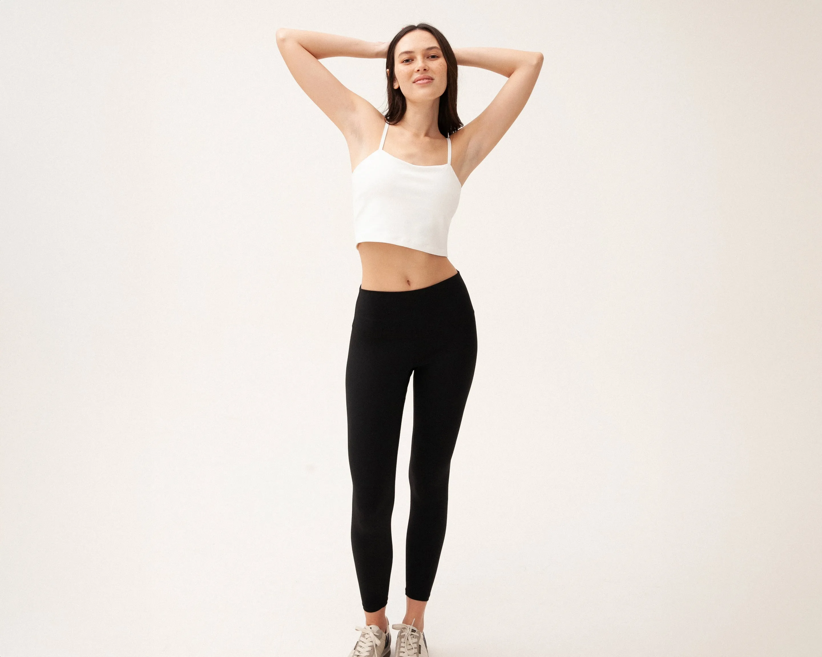 Do Everything™ Legging
