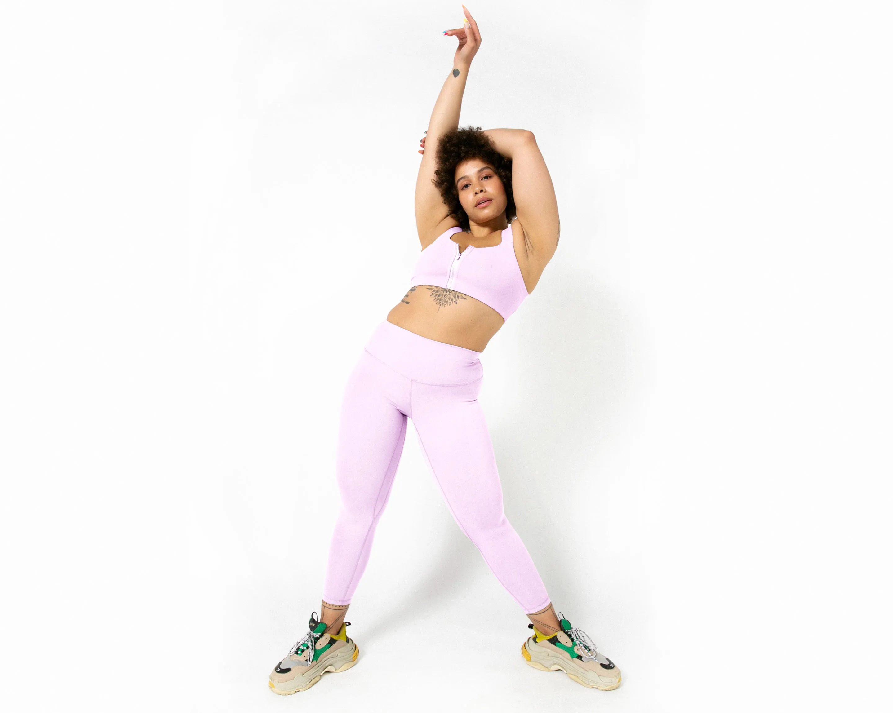 Do Everything™ Legging