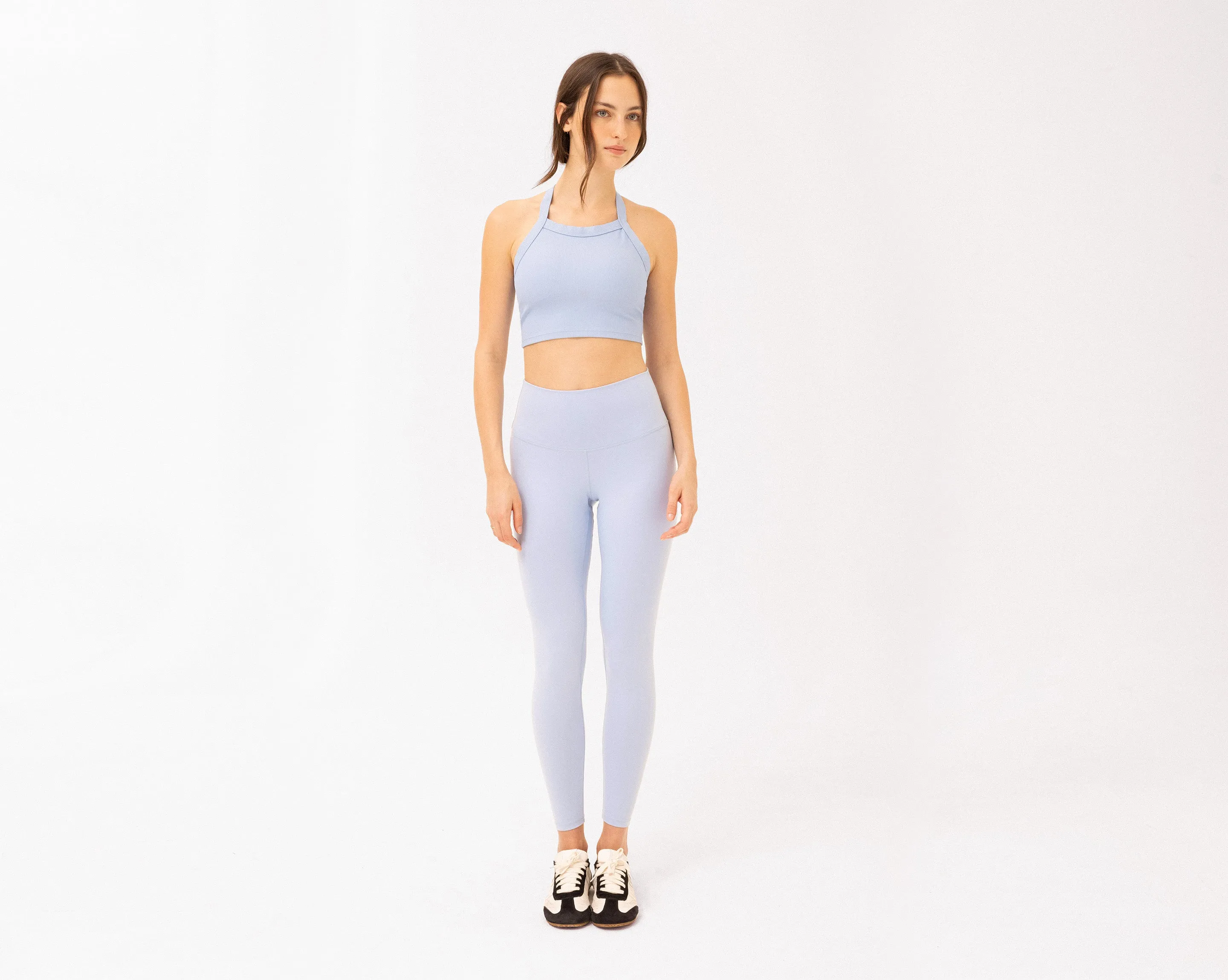 Do Everything™ Legging