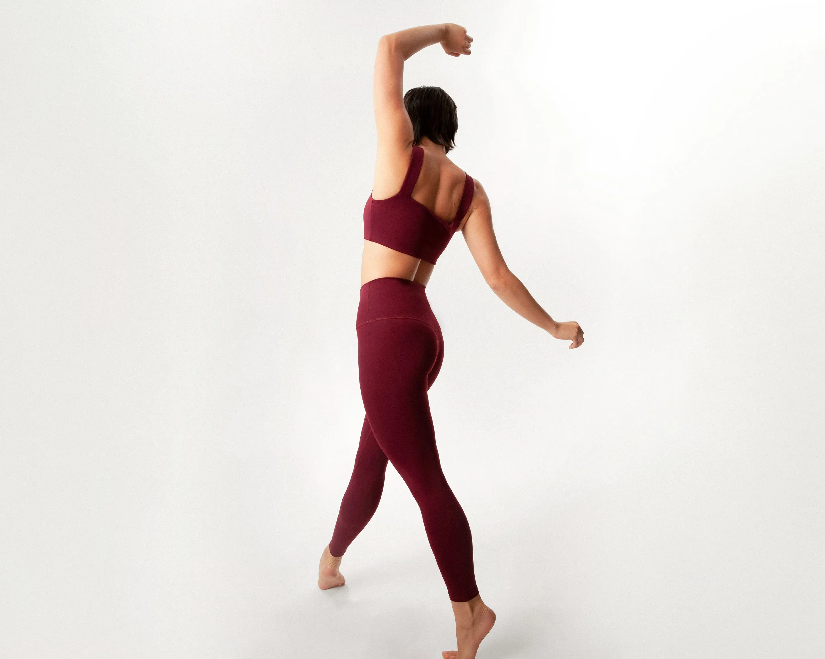 Do Everything™ Legging