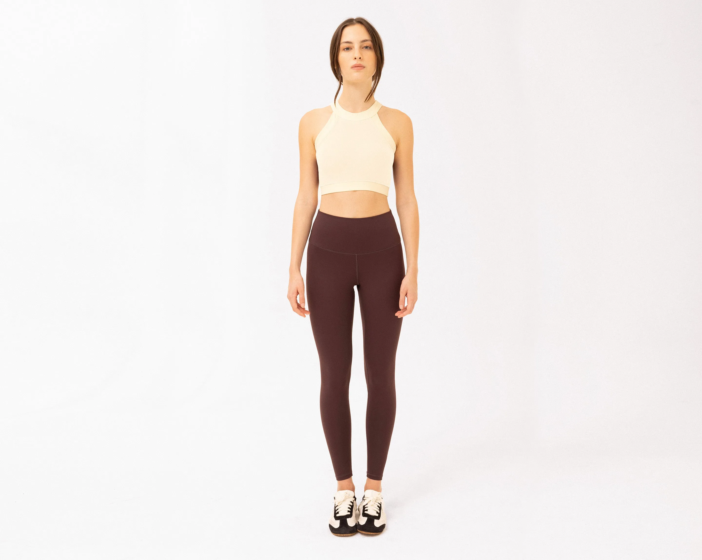 Do Everything™ Legging
