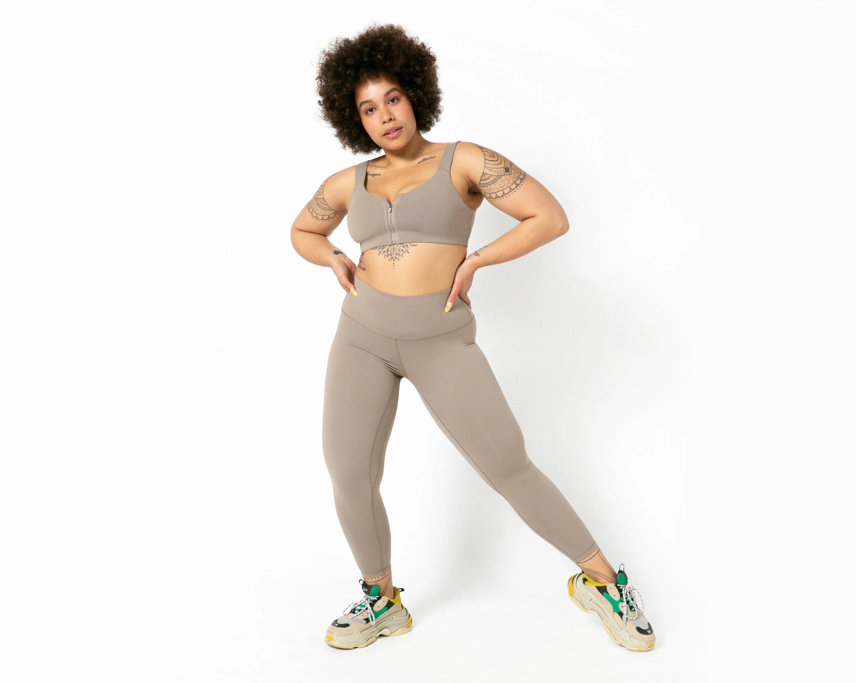 Do Everything™ Legging