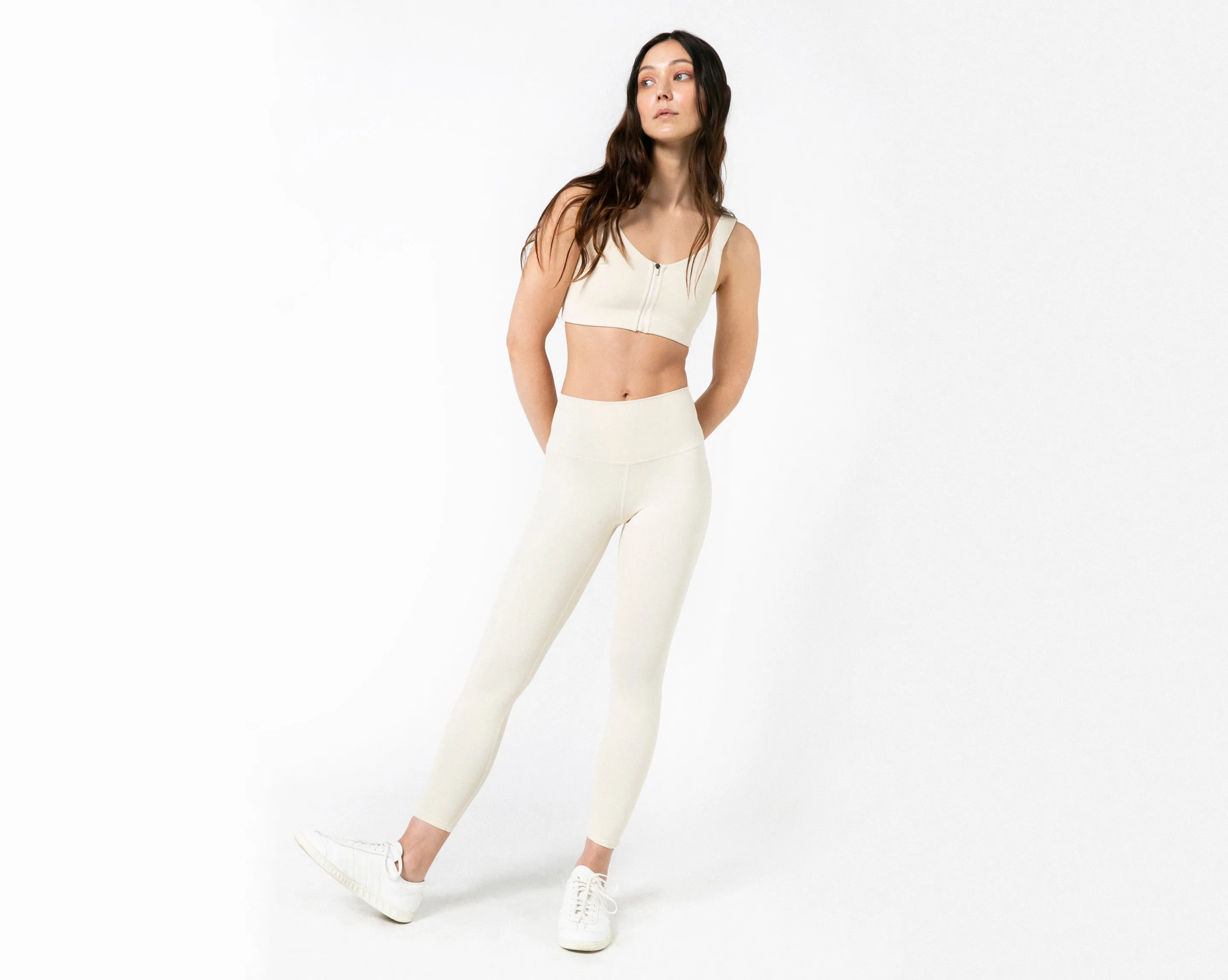 Do Everything™ Legging