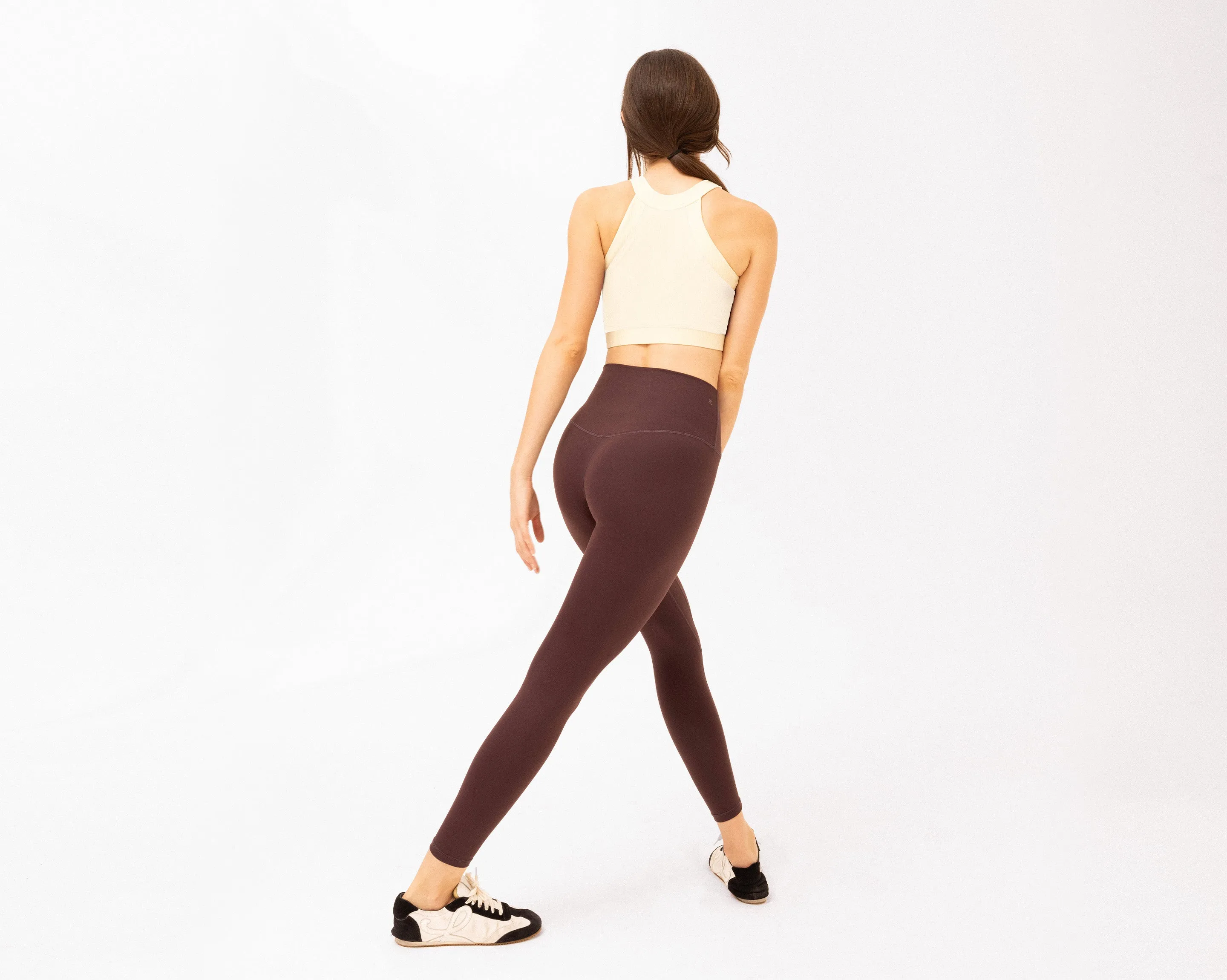Do Everything™ Legging
