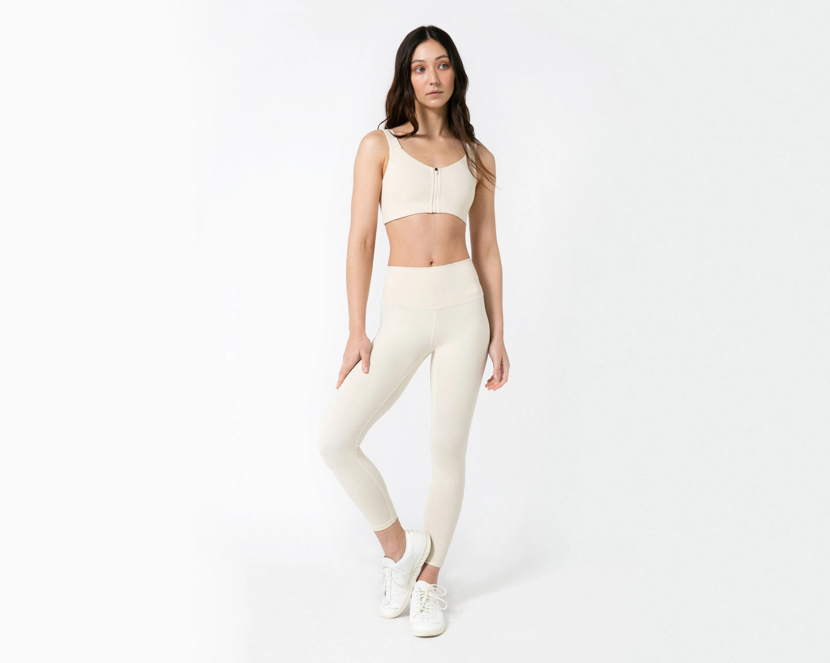 Do Everything™ Legging