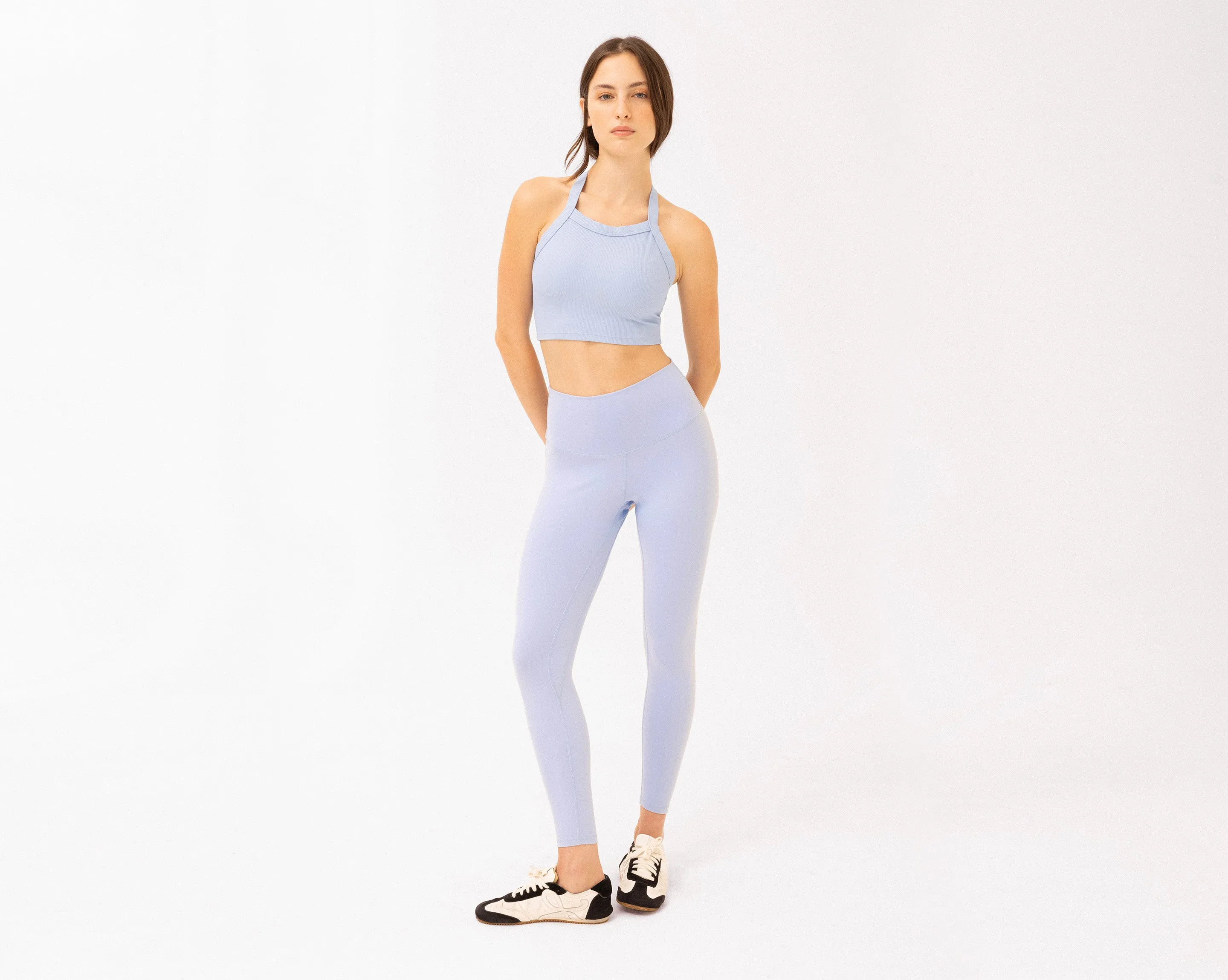 Do Everything™ Legging