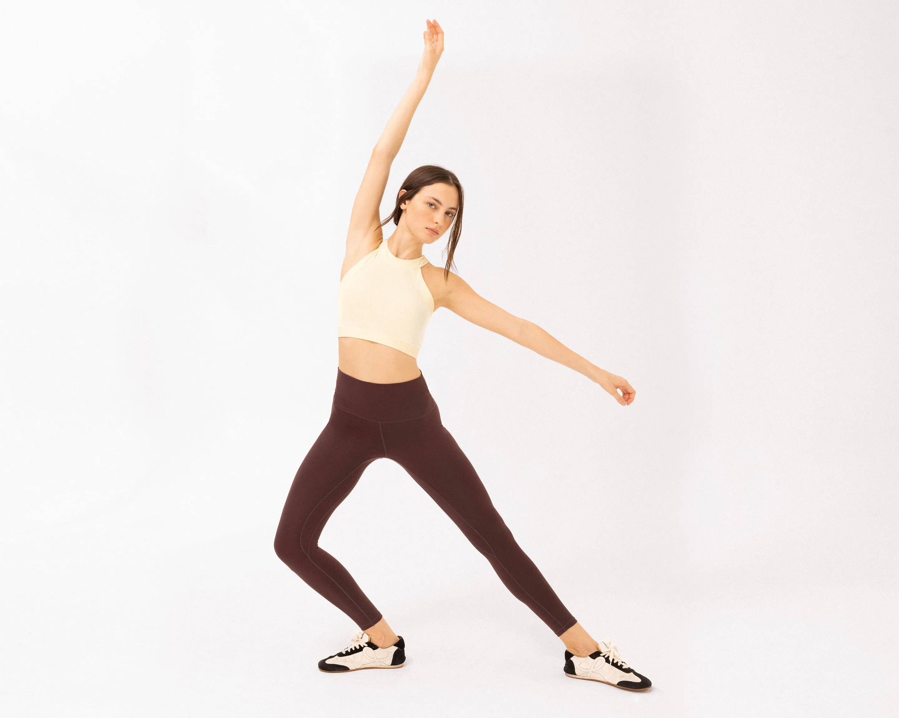 Do Everything™ Legging