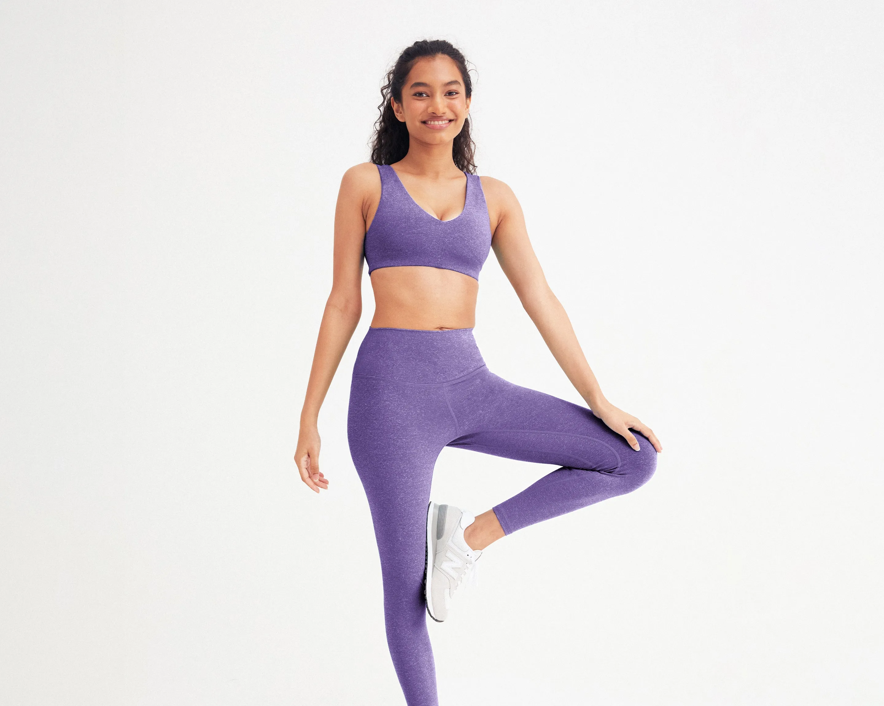 Do Everything™ Legging