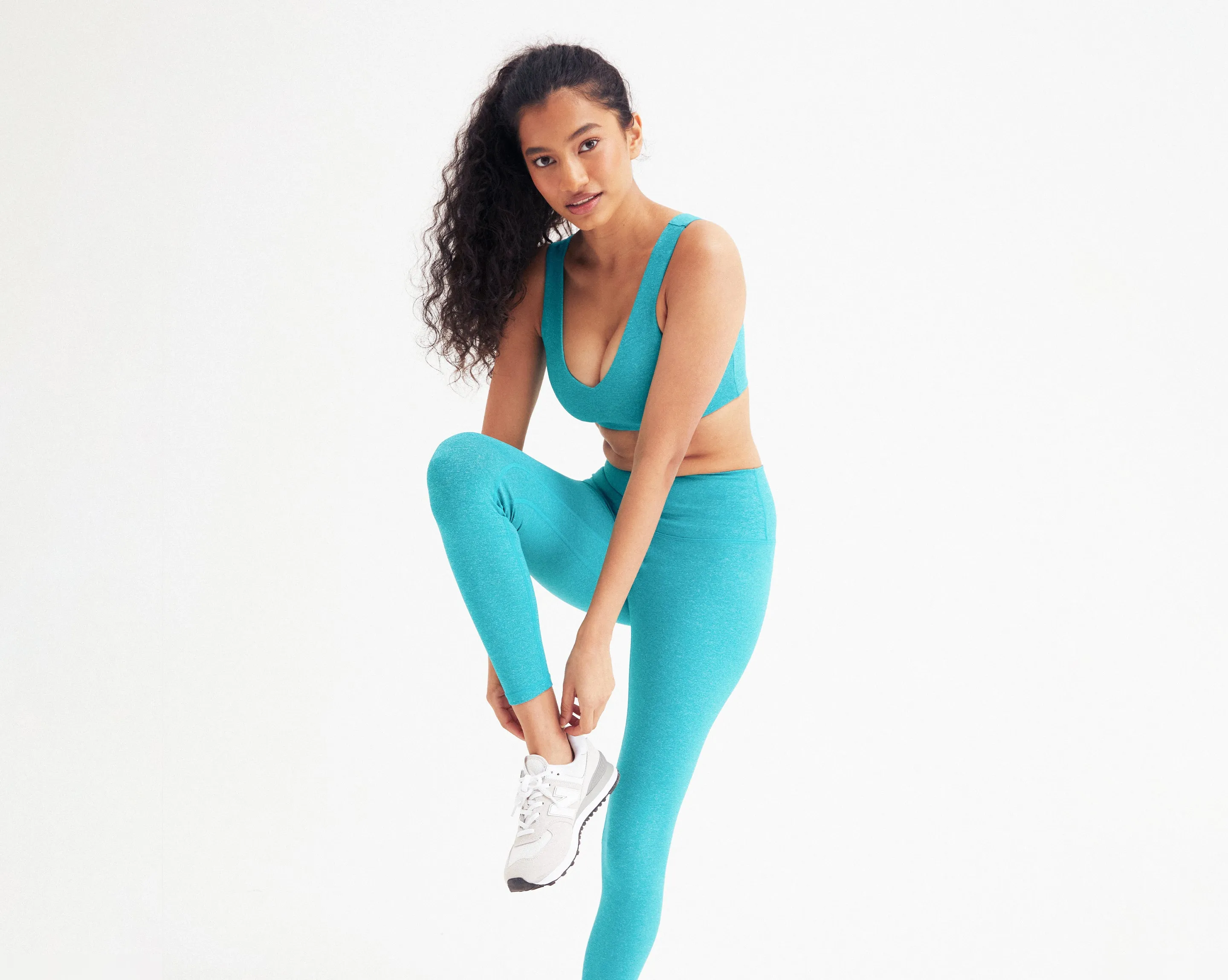 Do Everything™ Legging