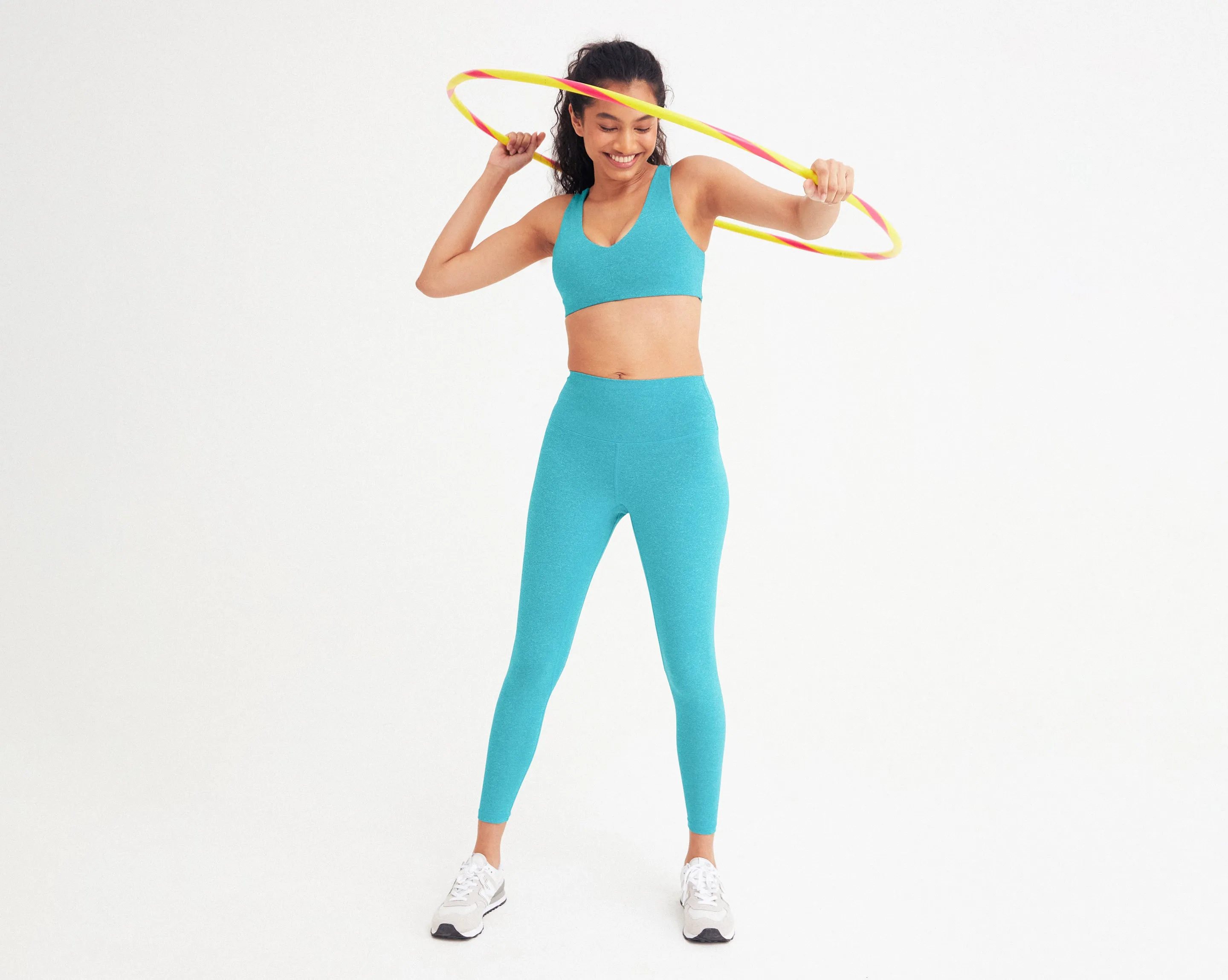 Do Everything™ Legging