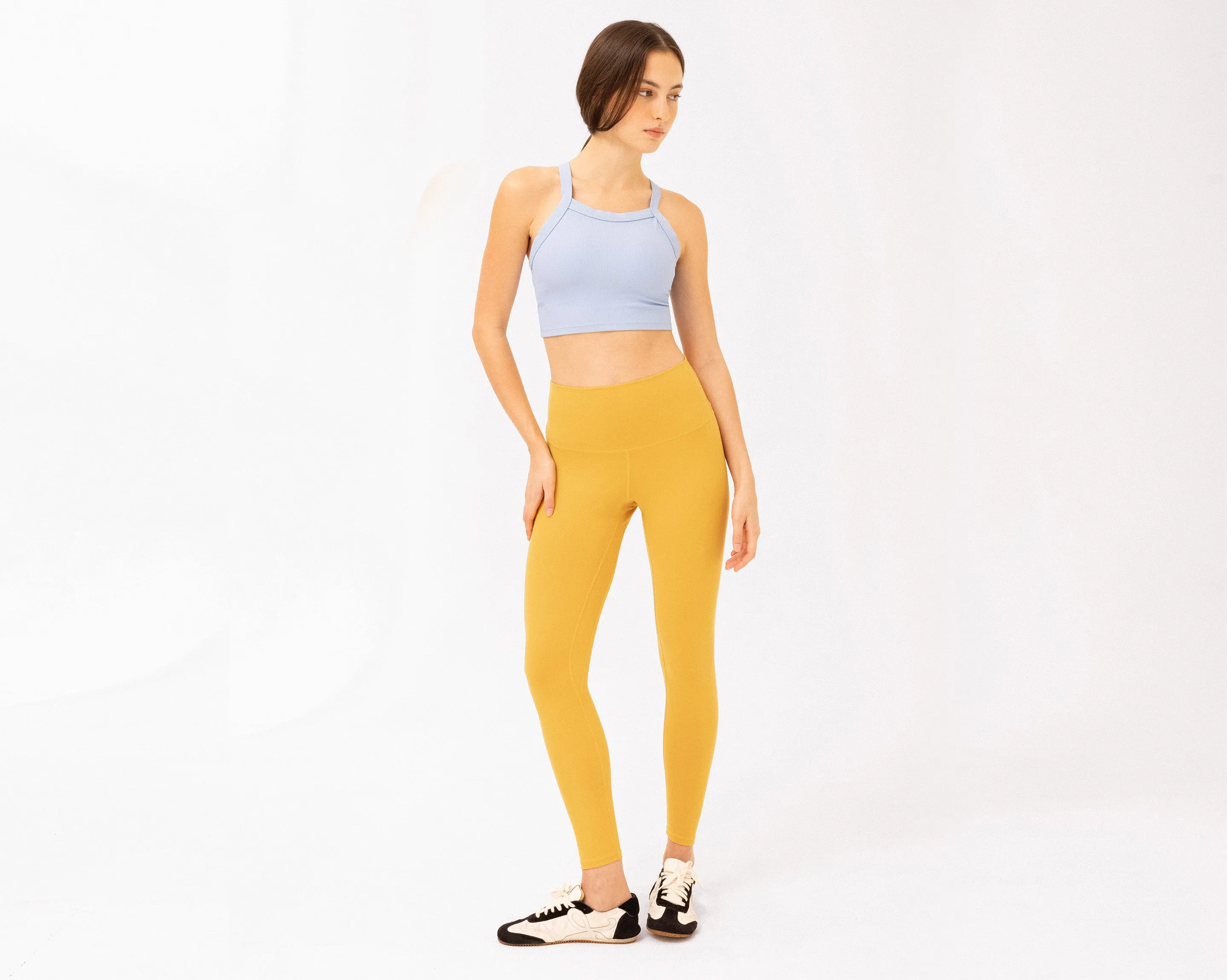 Do Everything™ Legging