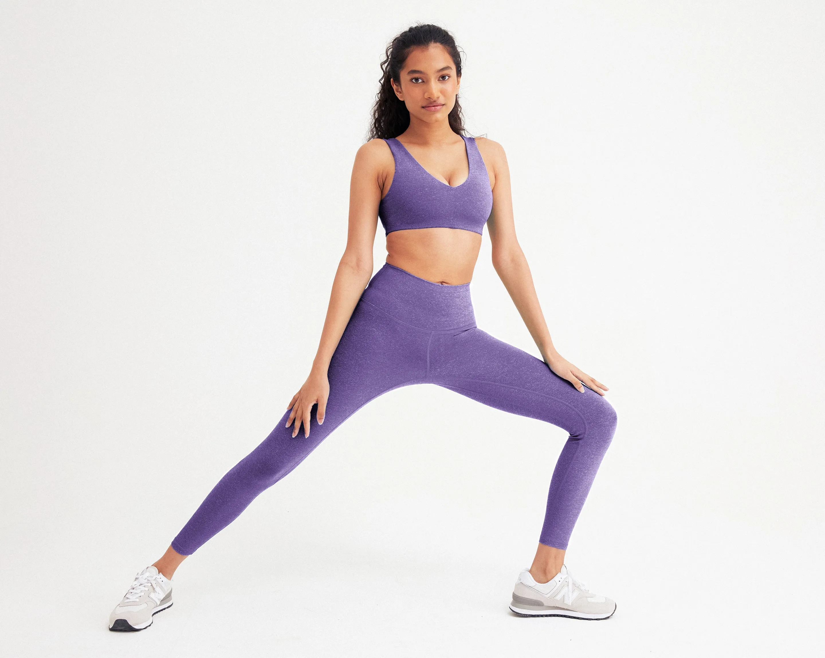 Do Everything™ Legging