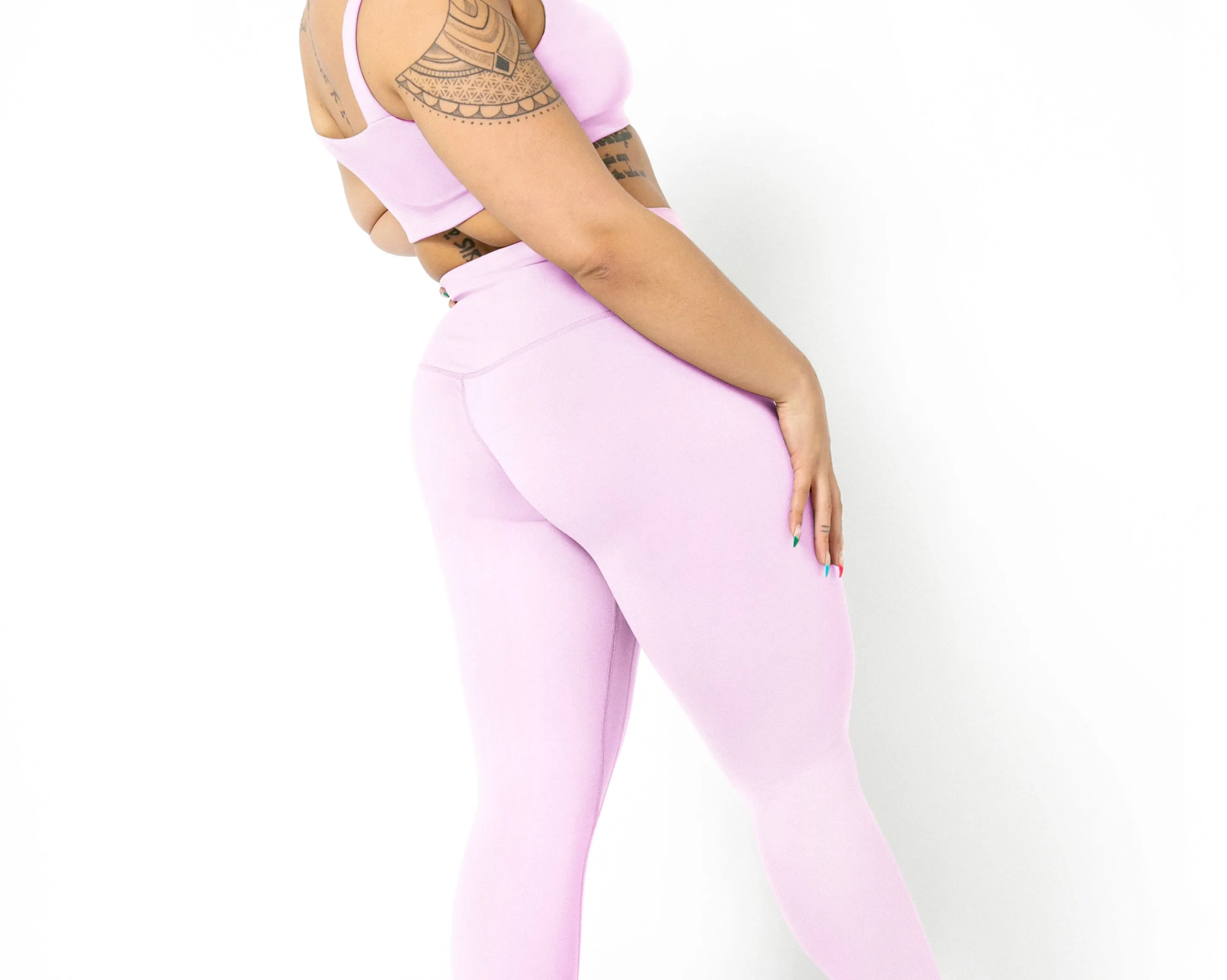 Do Everything™ Legging
