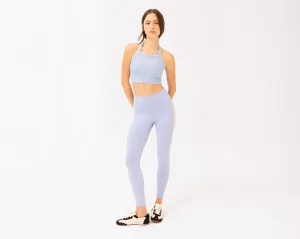 Do Everything™ Legging