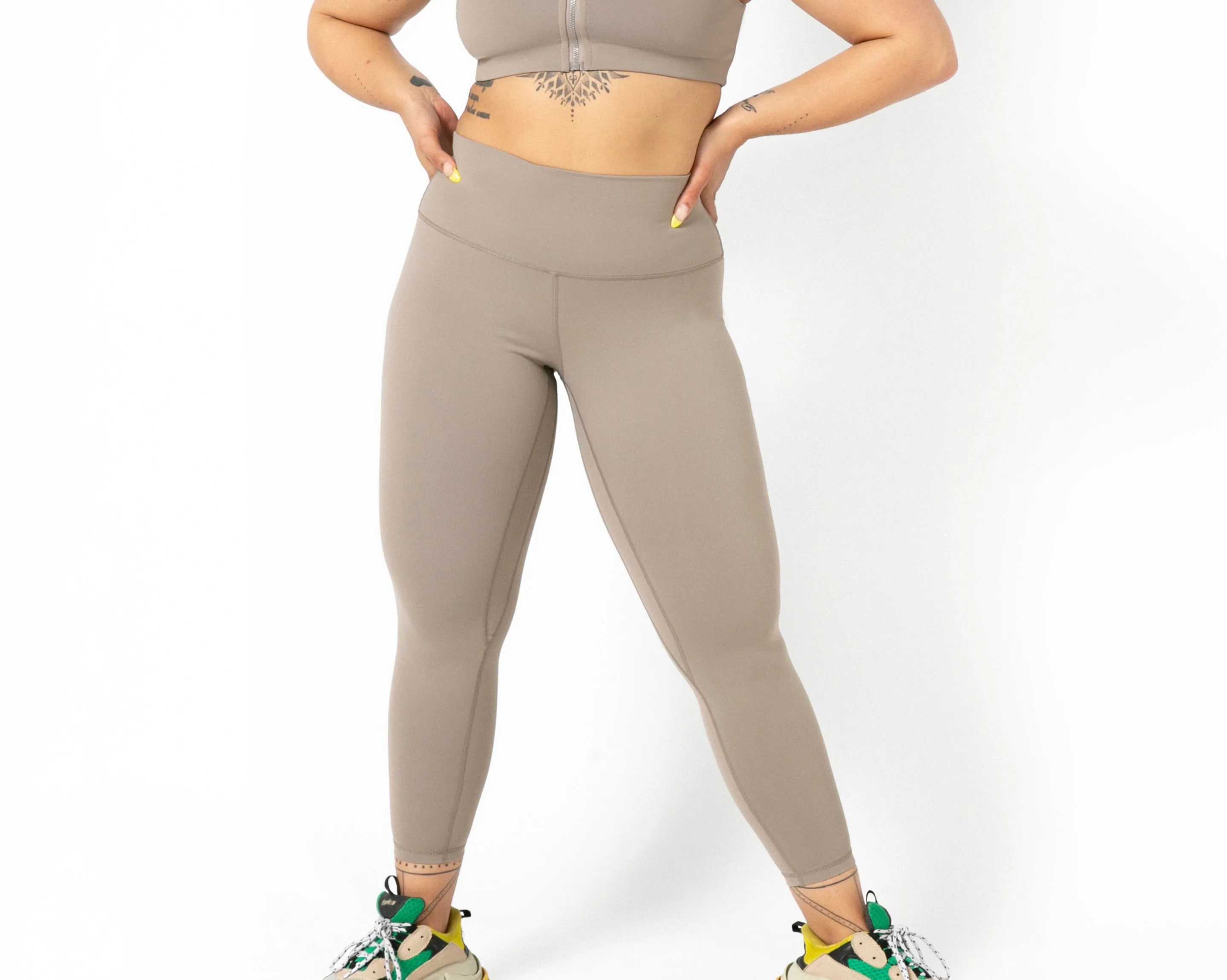 Do Everything™ Legging