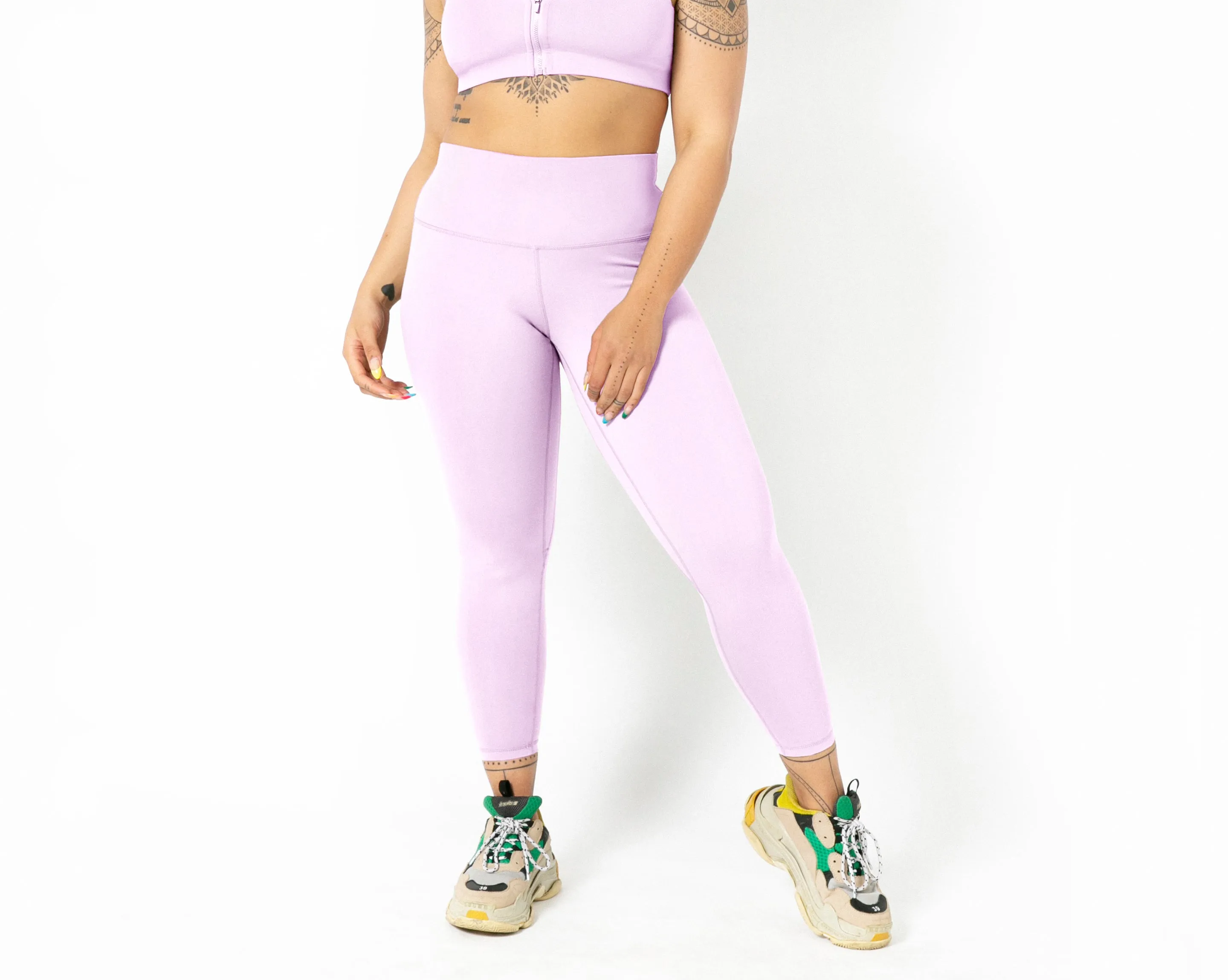 Do Everything™ Legging