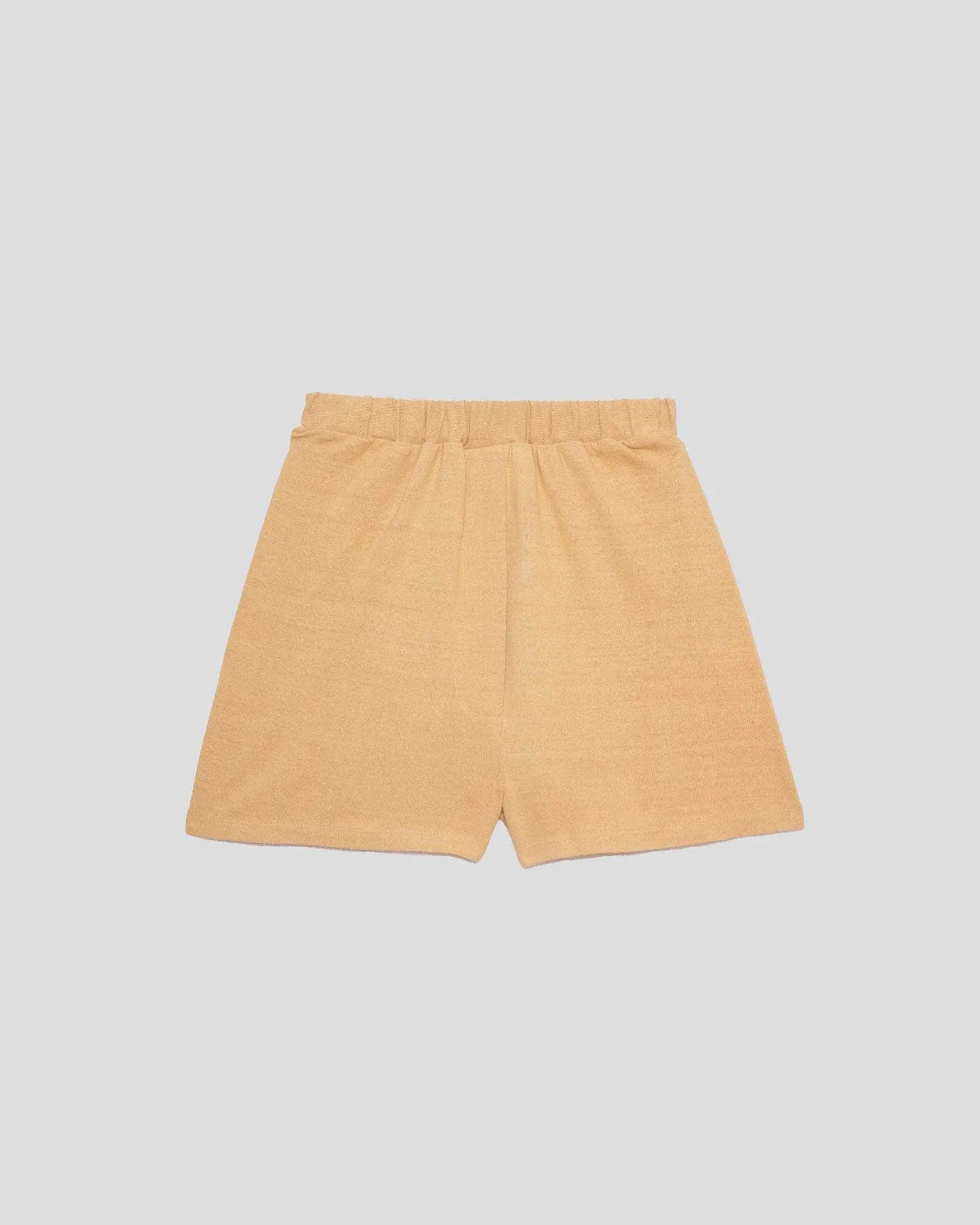 Domond Shorts