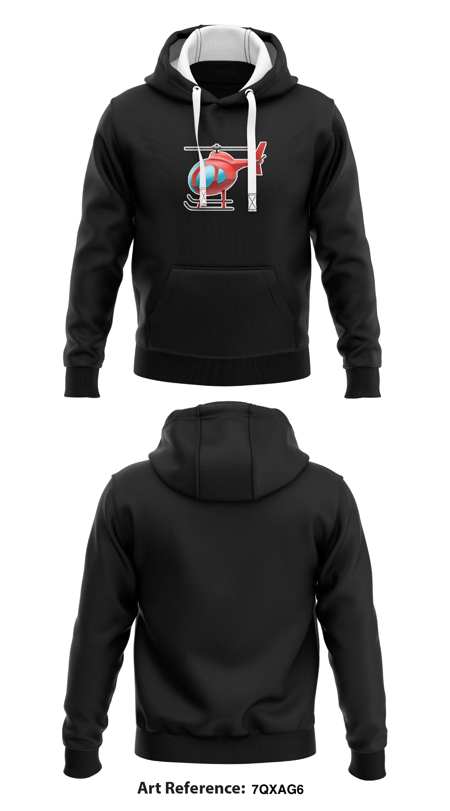 Drezden bertsch Store 1 Core Men's Hooded Performance Sweatshirt - 7qXaG6
