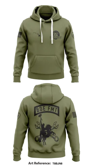 E Co, 29th Bebm Store 1  Core Men's Hooded Performance Sweatshirt - t8Bjn8
