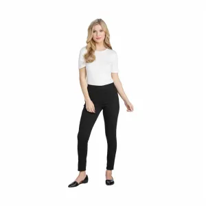 Elyse Denim Leggings
