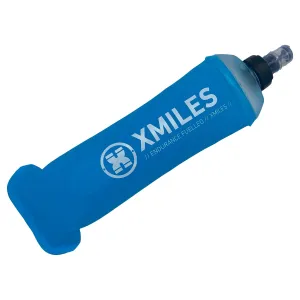 Endurance Fuelled Soft Flask 500ml Slim