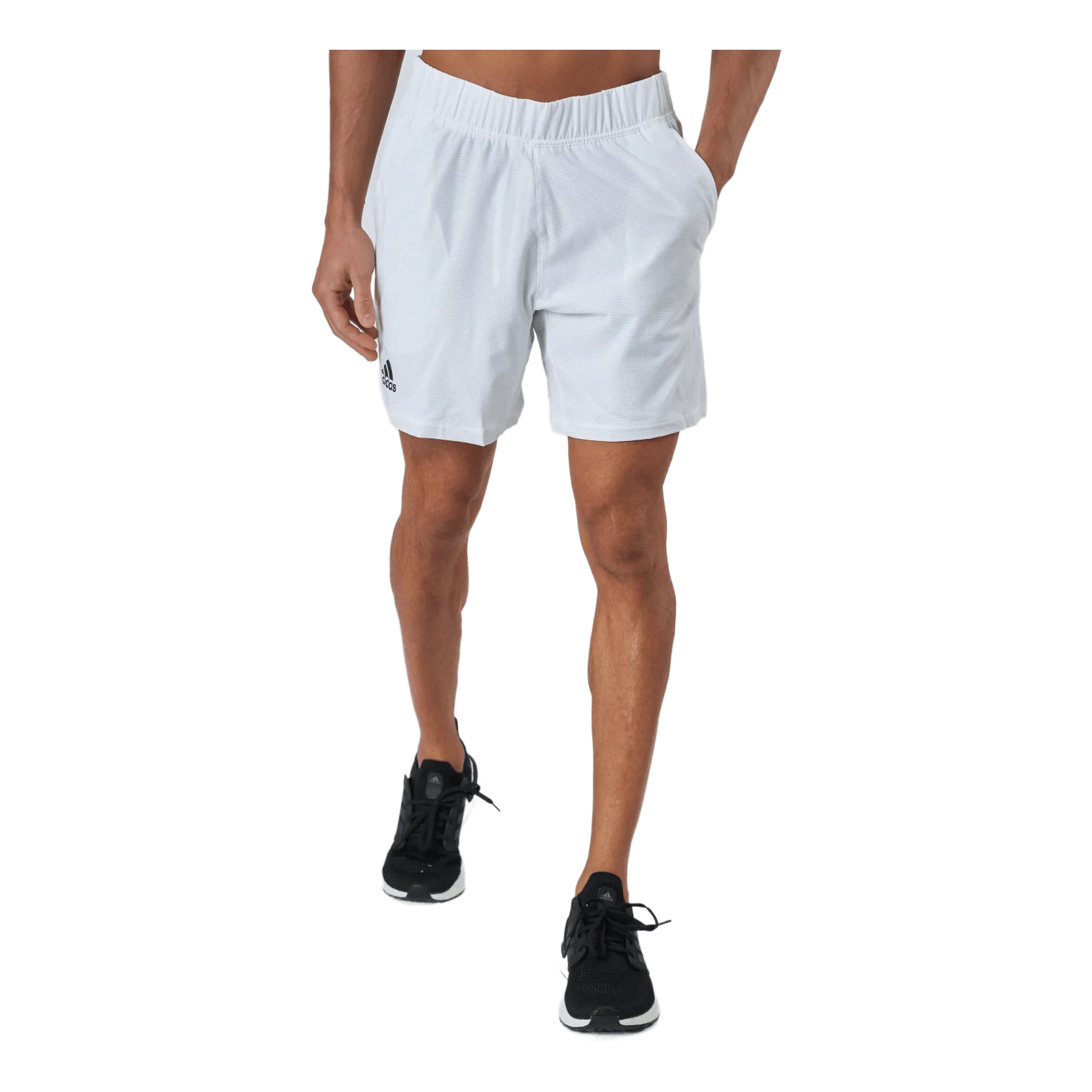 Ergo Short 000/white