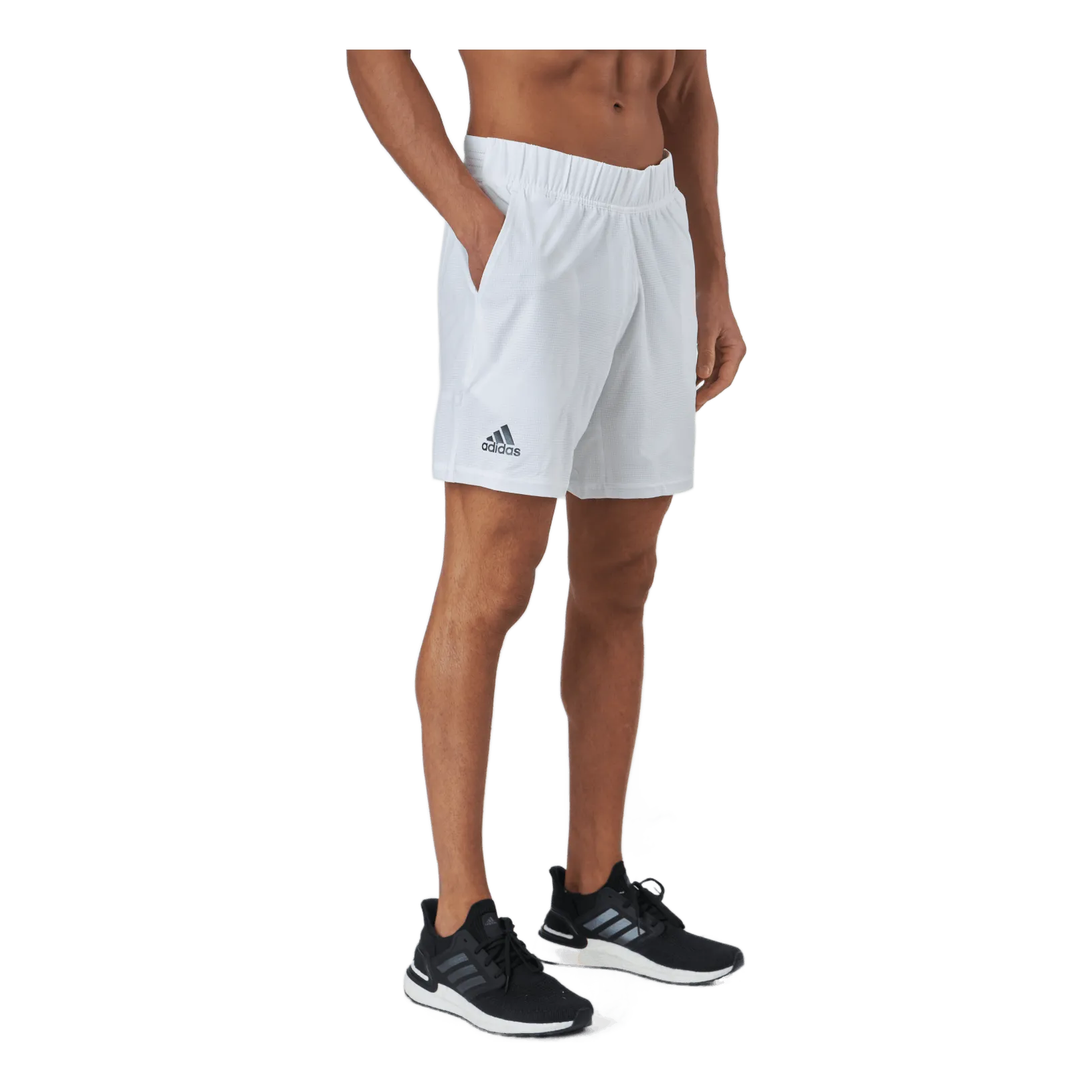Ergo Short 000/white