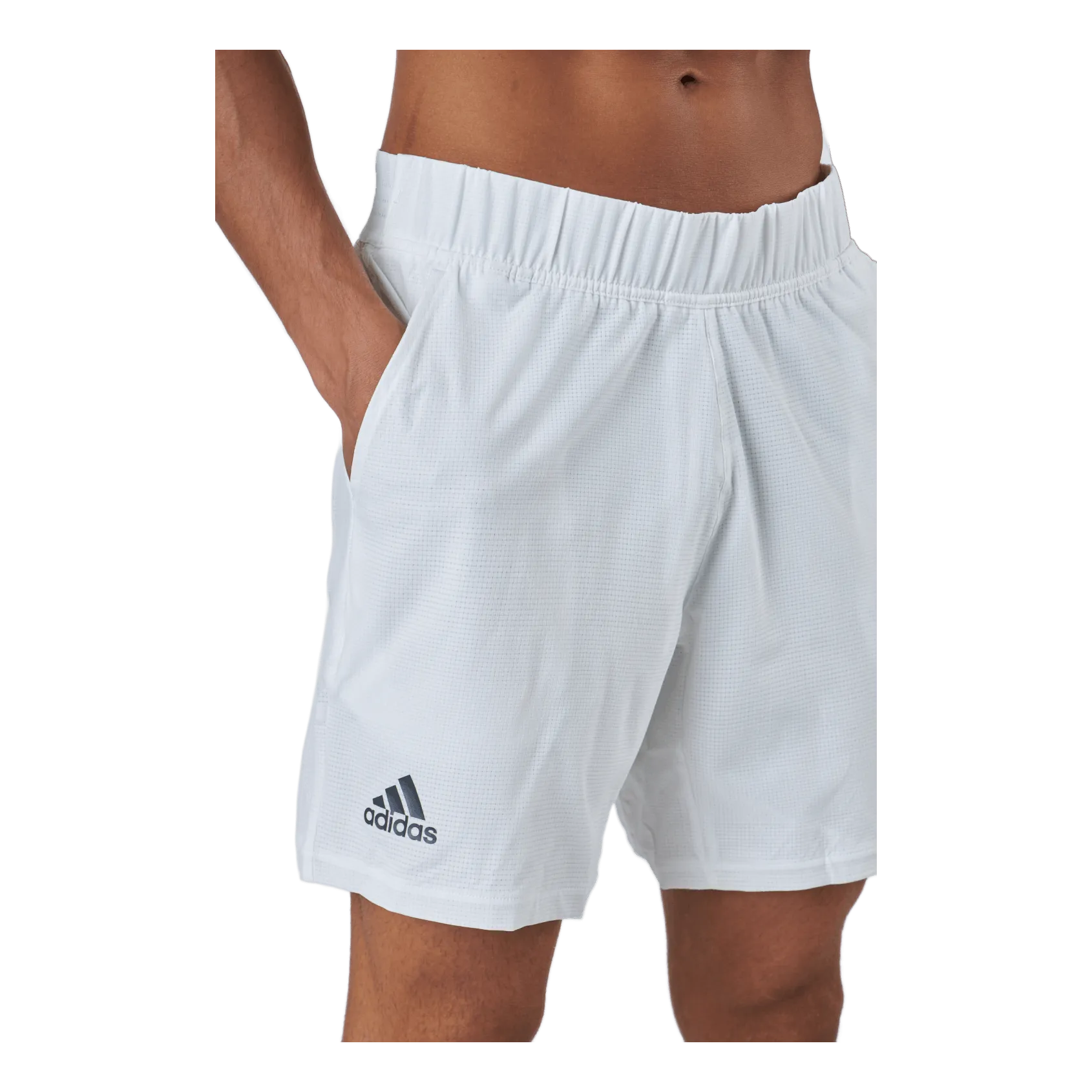 Ergo Short 000/white