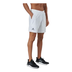 Ergo Short 000/white