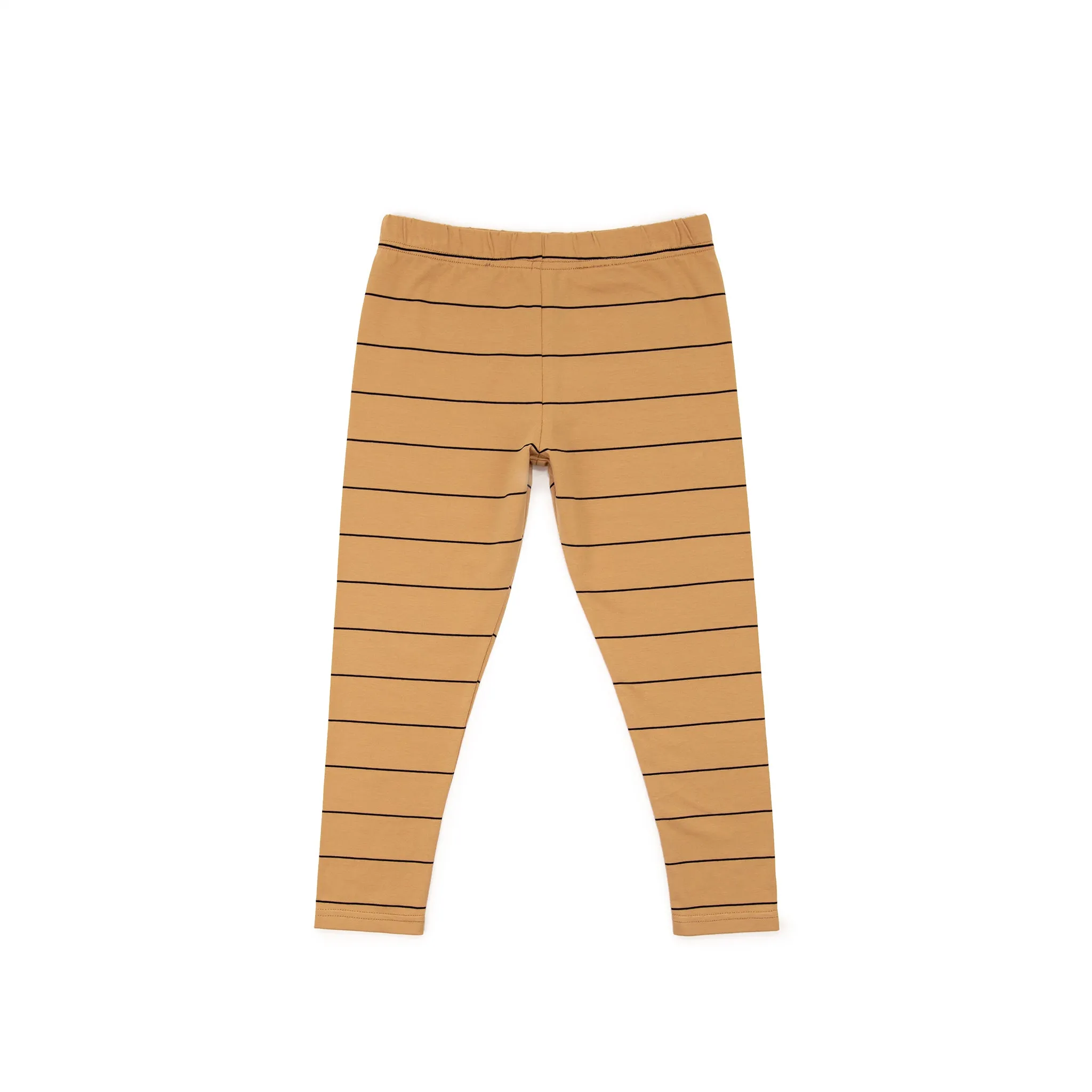FAWN LEGGINGS