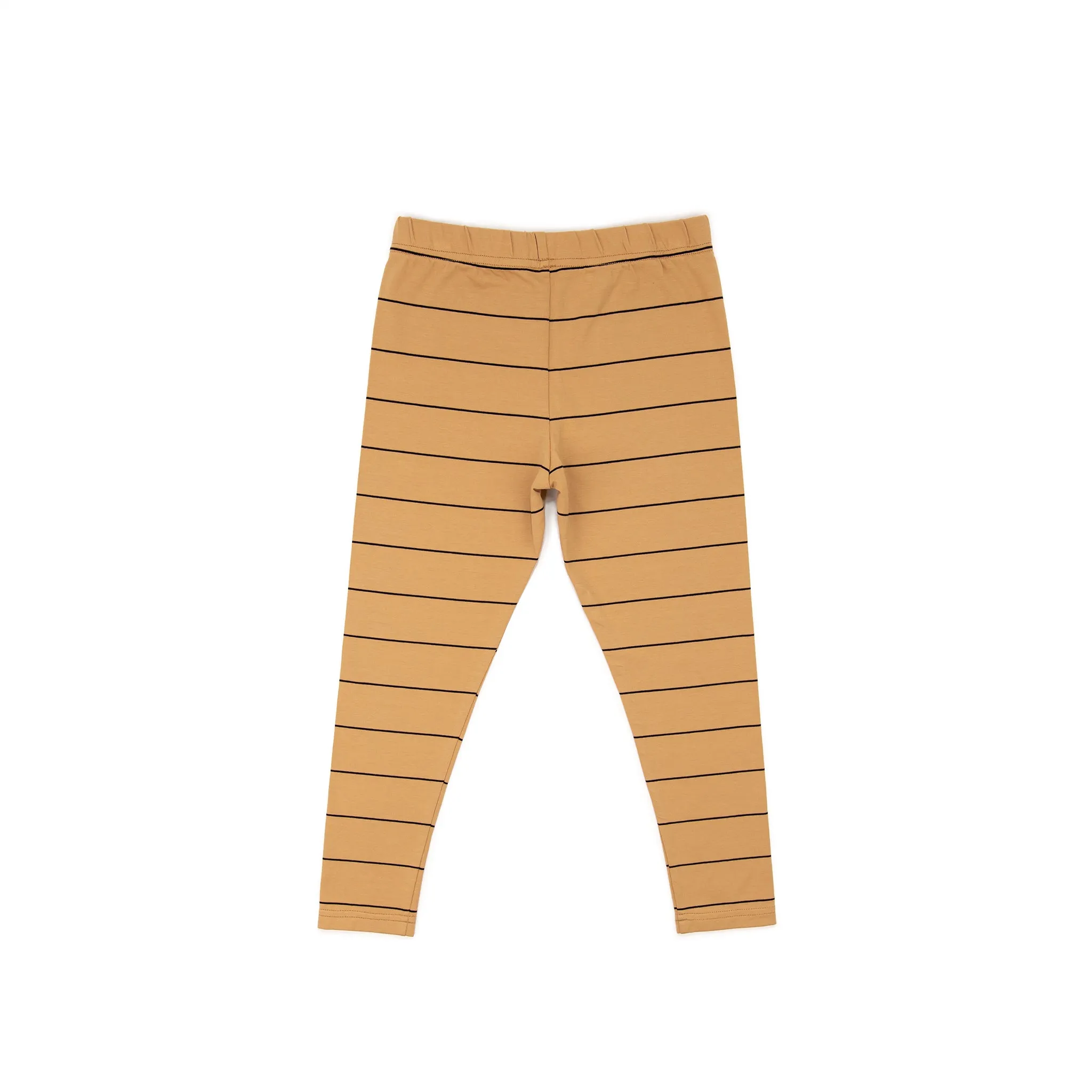 FAWN LEGGINGS