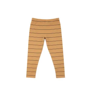 FAWN LEGGINGS