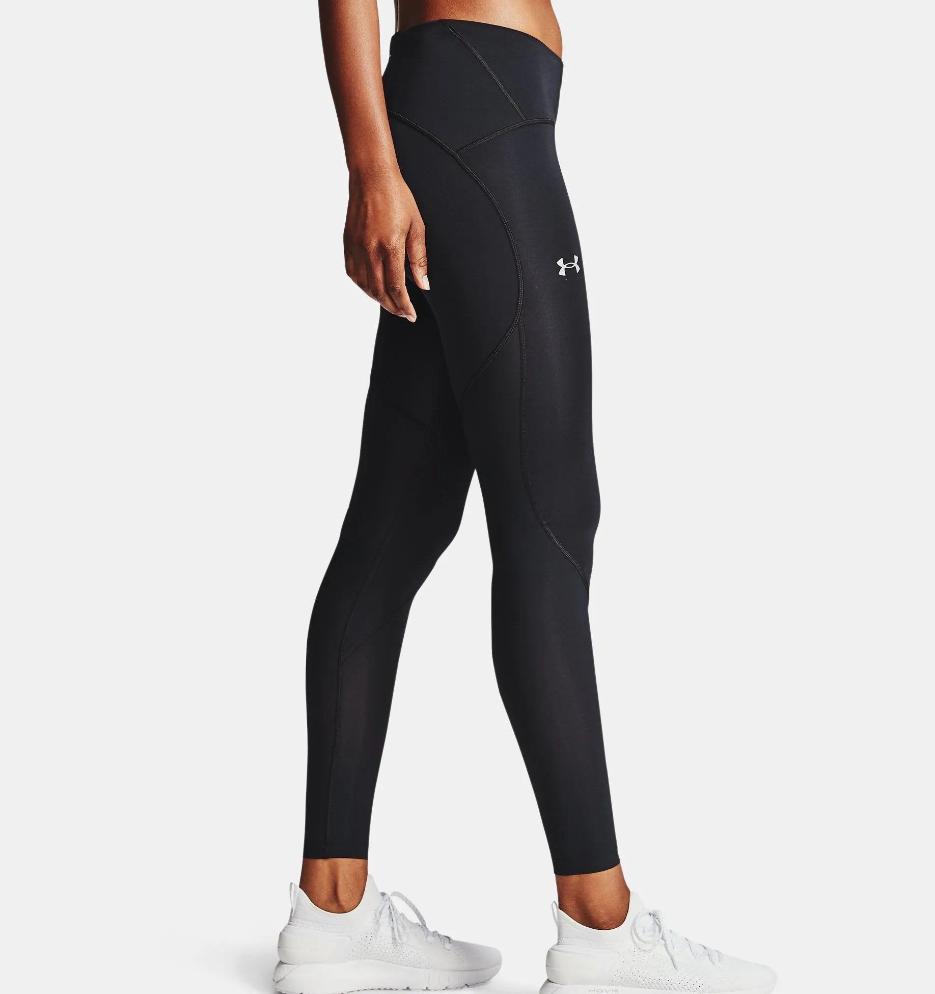 FLY FAST 2.0 HEATGEAR TIGHTS