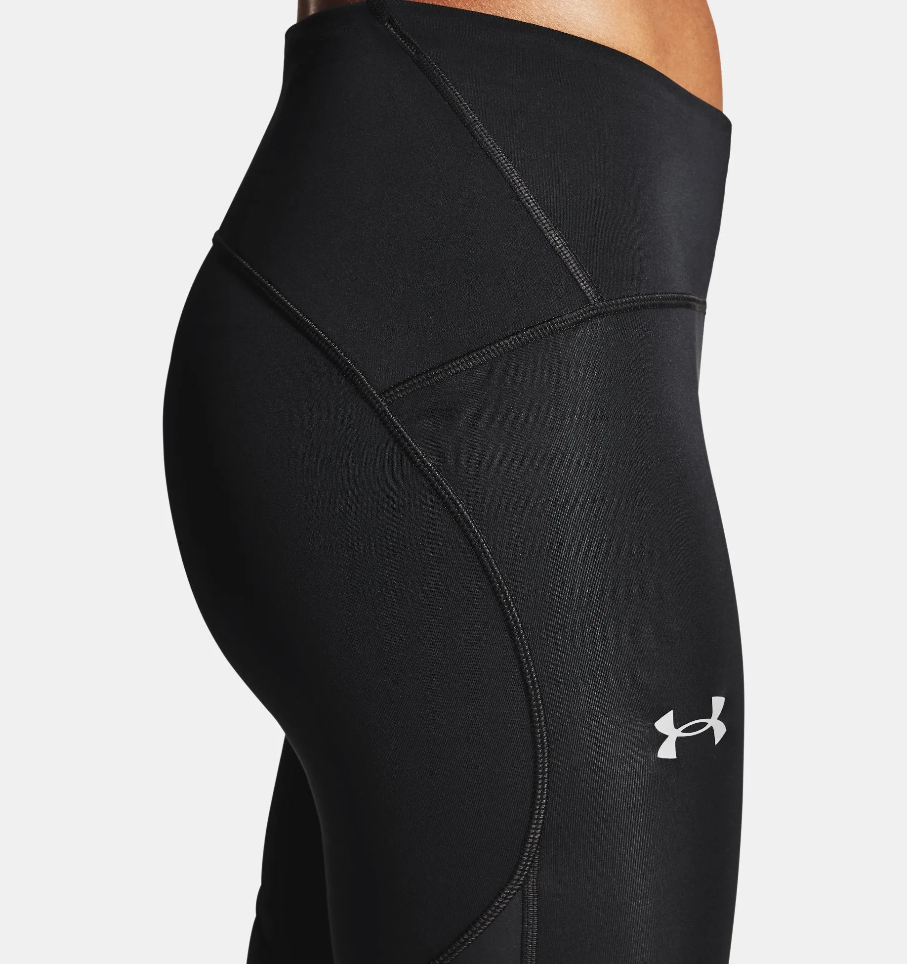 FLY FAST 2.0 HEATGEAR TIGHTS