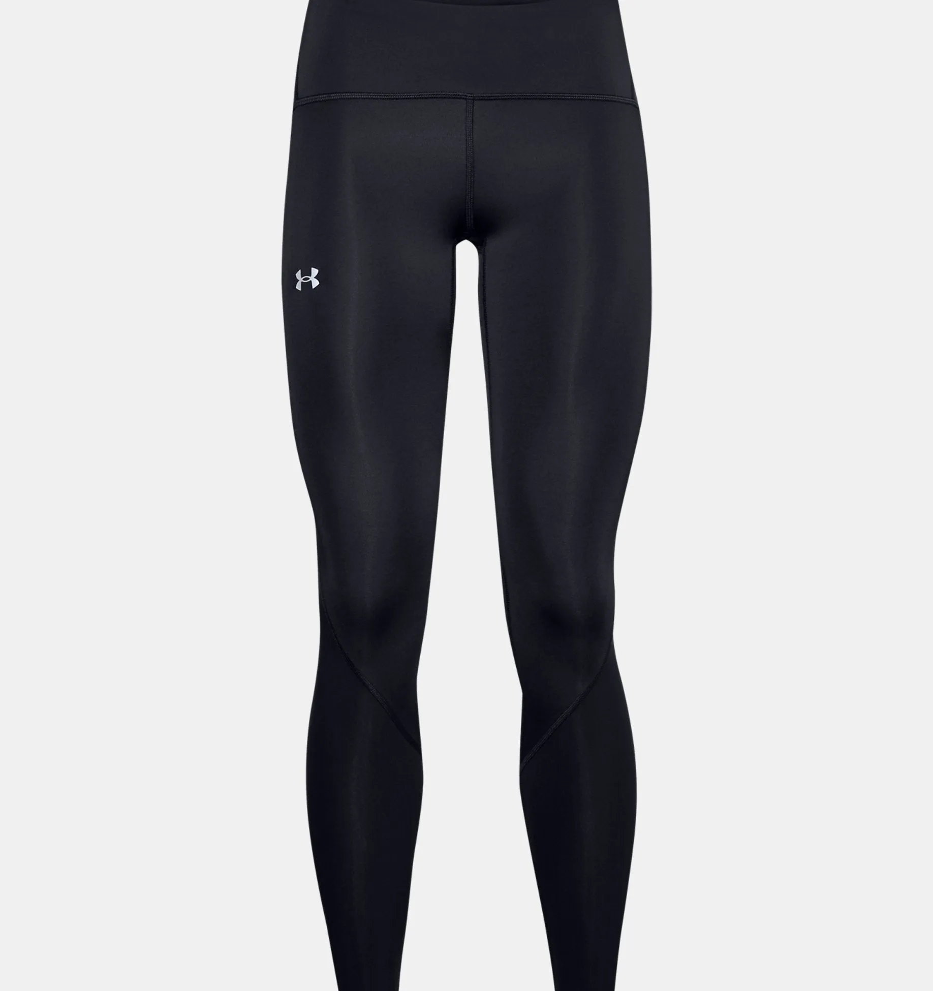 FLY FAST 2.0 HEATGEAR TIGHTS