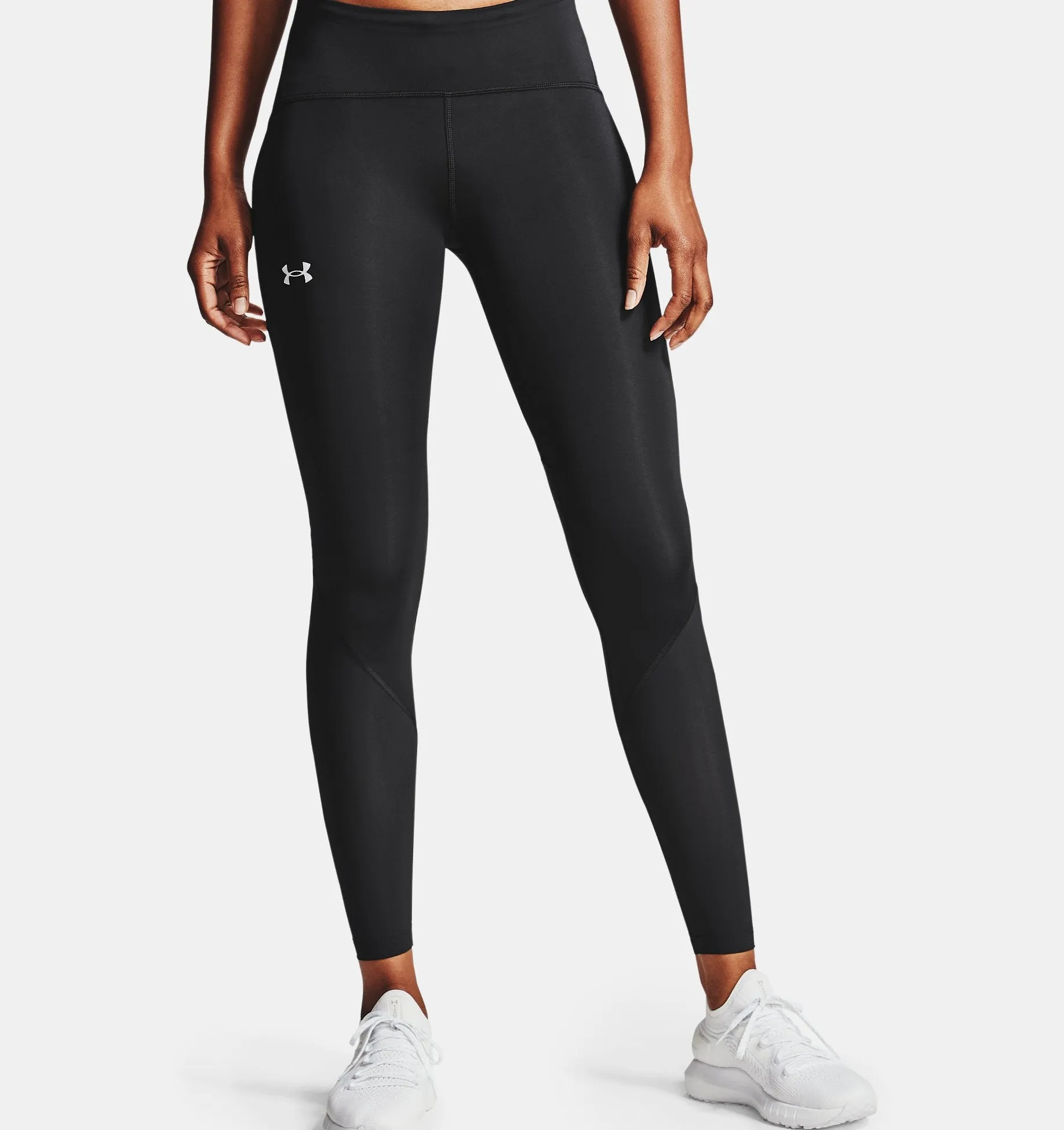 FLY FAST 2.0 HEATGEAR TIGHTS