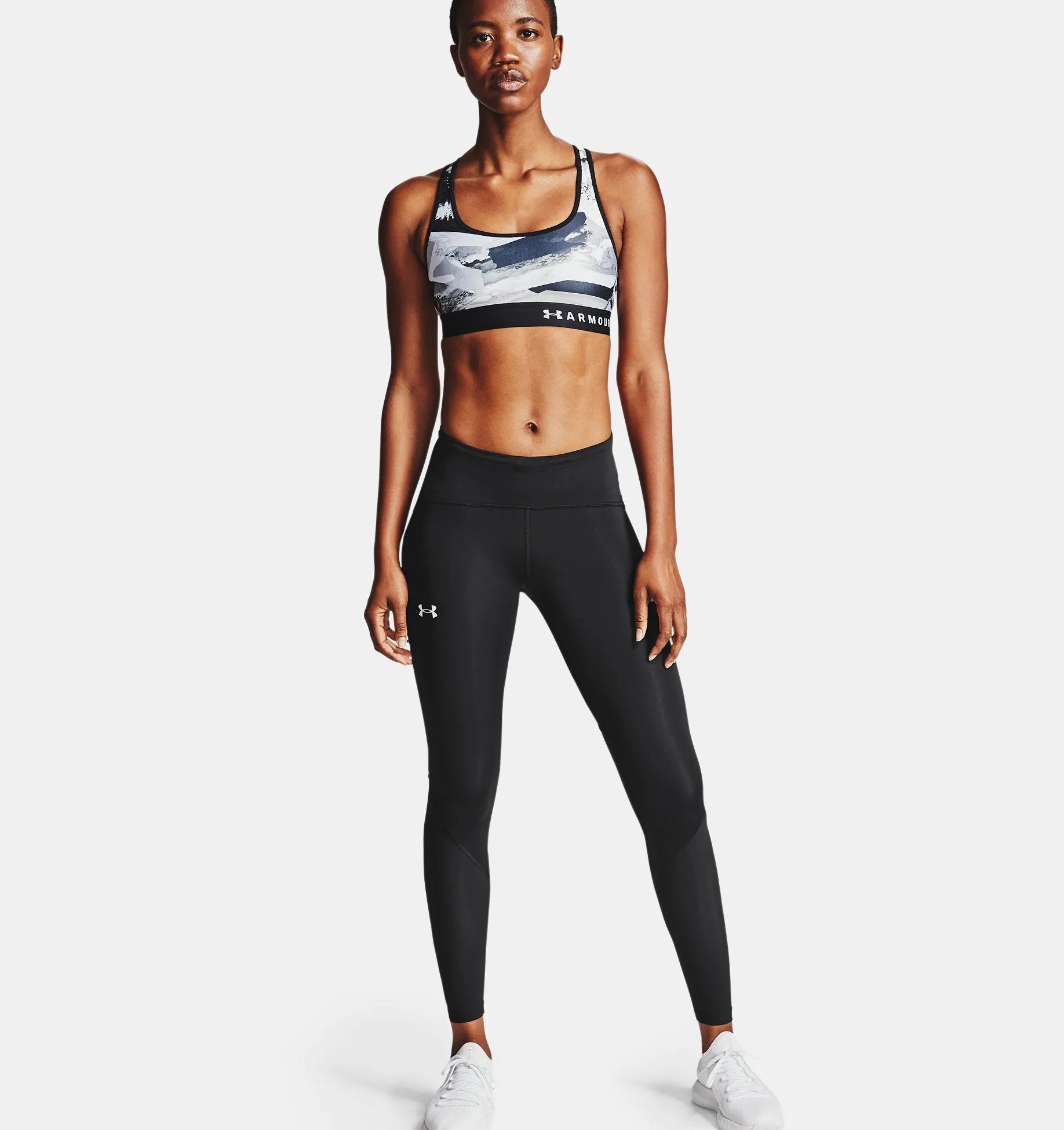 FLY FAST 2.0 HEATGEAR TIGHTS
