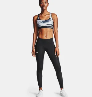 FLY FAST 2.0 HEATGEAR TIGHTS