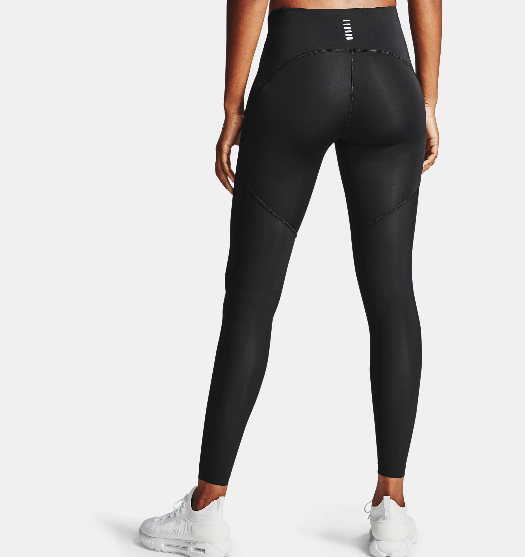 FLY FAST 2.0 HEATGEAR TIGHTS
