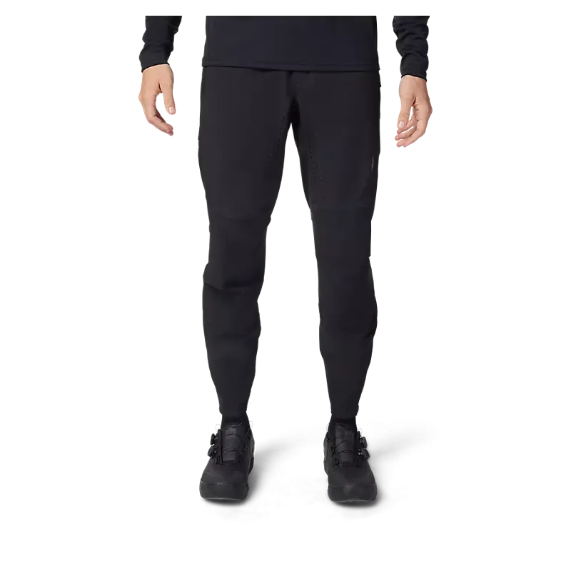 Fox Defend Pant