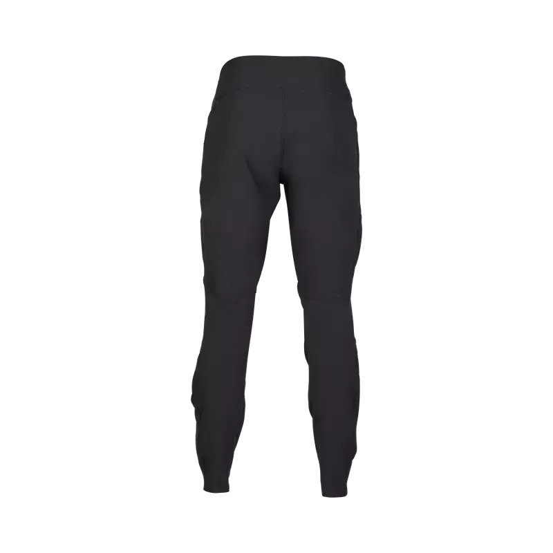 Fox Defend Pant