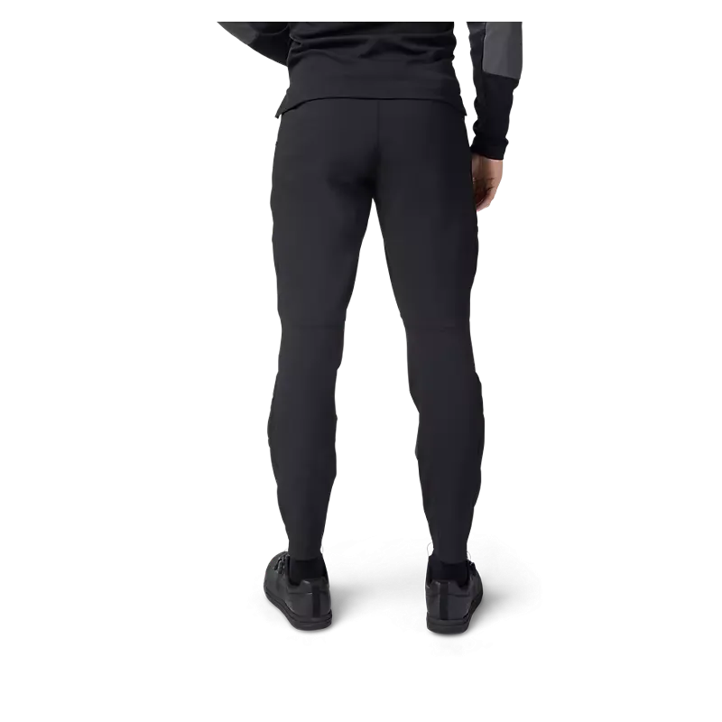 Fox Defend Pant