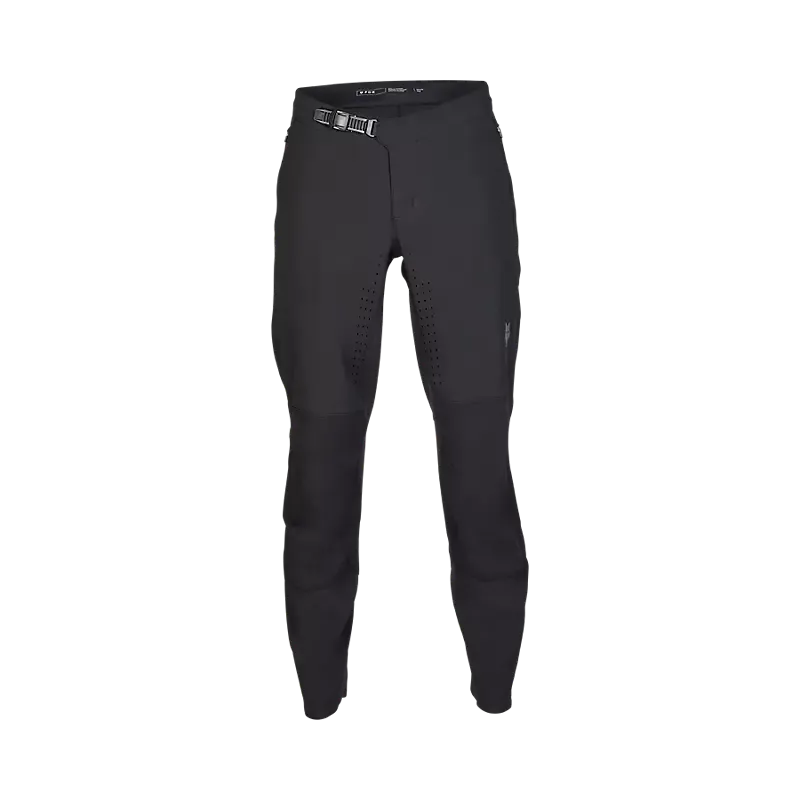 Fox Defend Pant