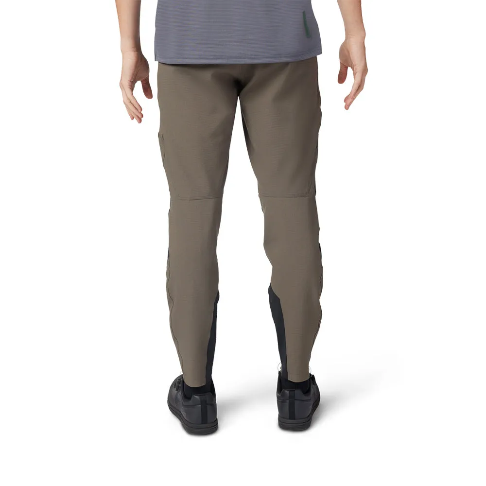 Fox Defend Pants - Dirt