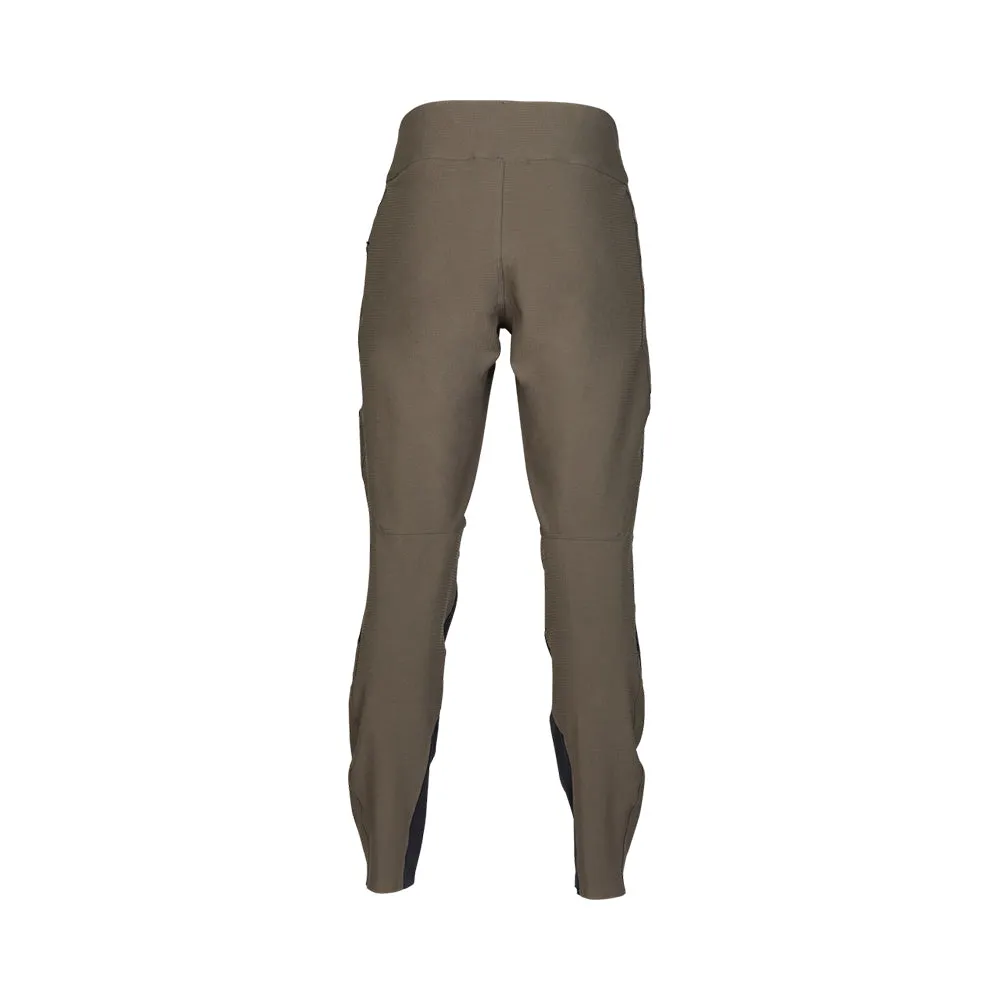 Fox Defend Pants - Dirt