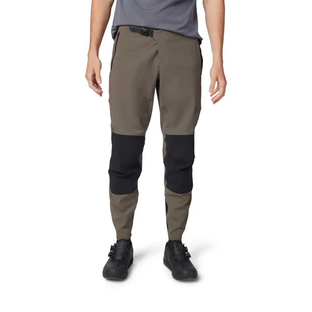 Fox Defend Pants - Dirt
