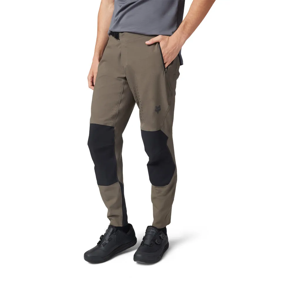 Fox Defend Pants - Dirt