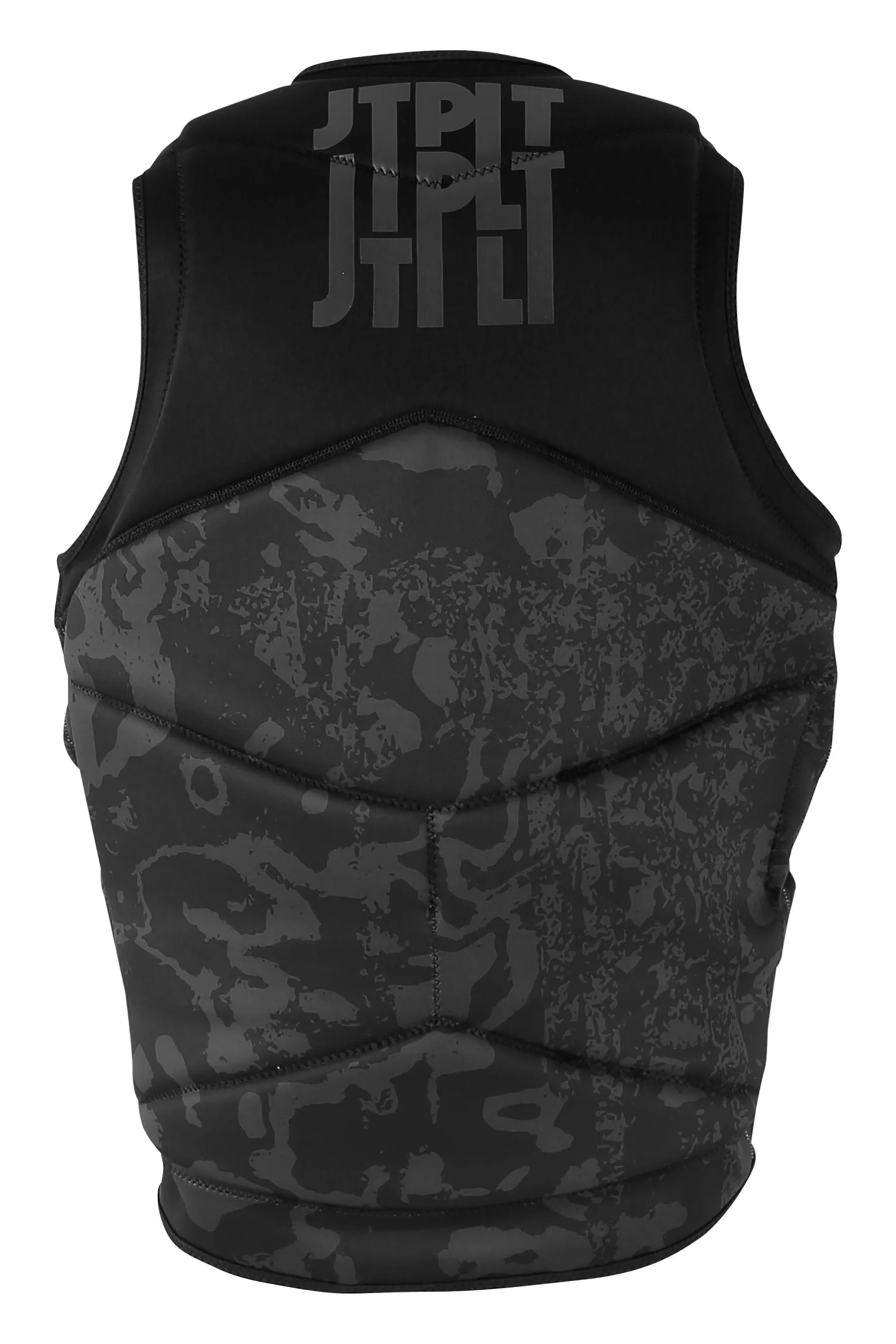 Freeride Life Jacket