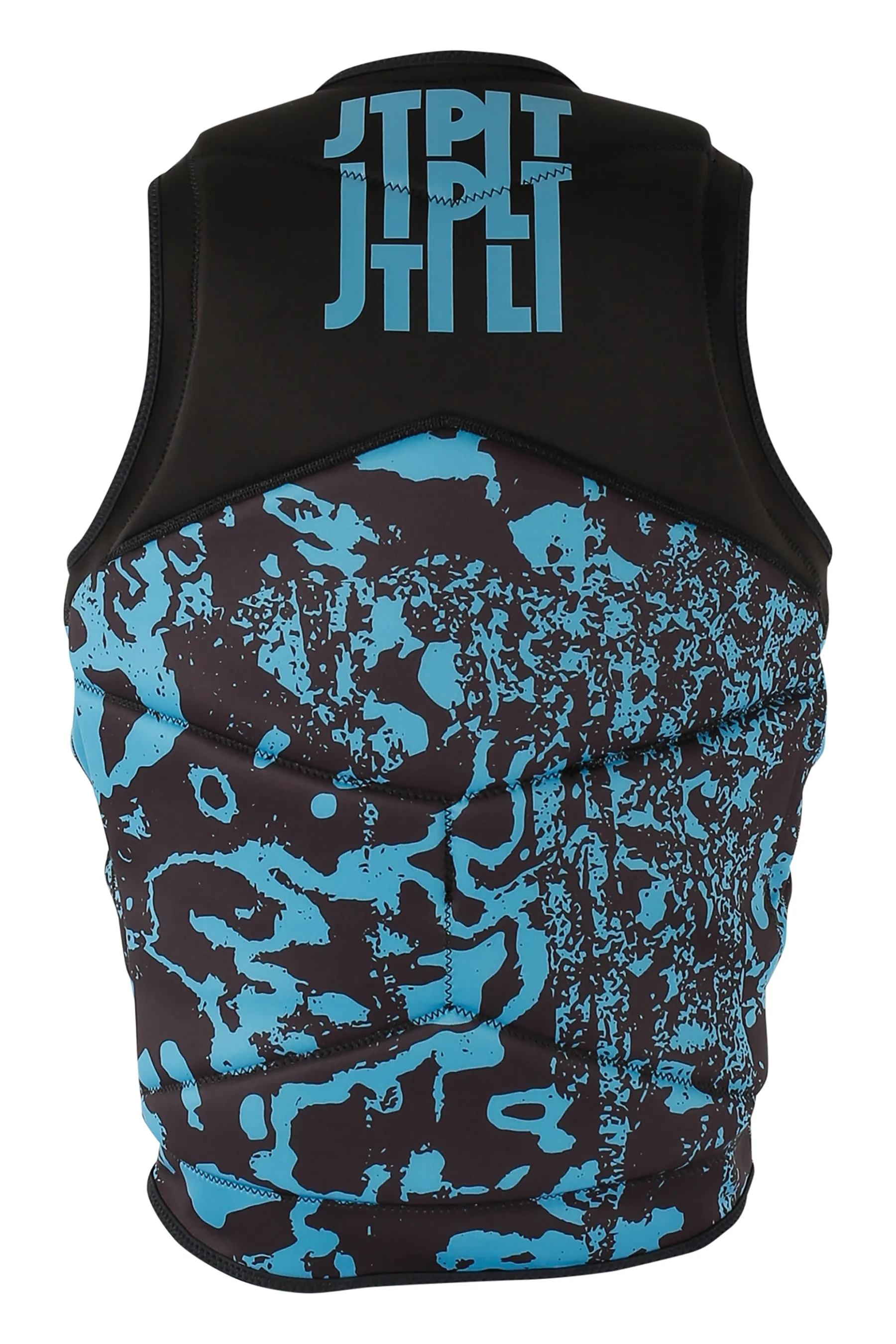 Freeride Life Jacket